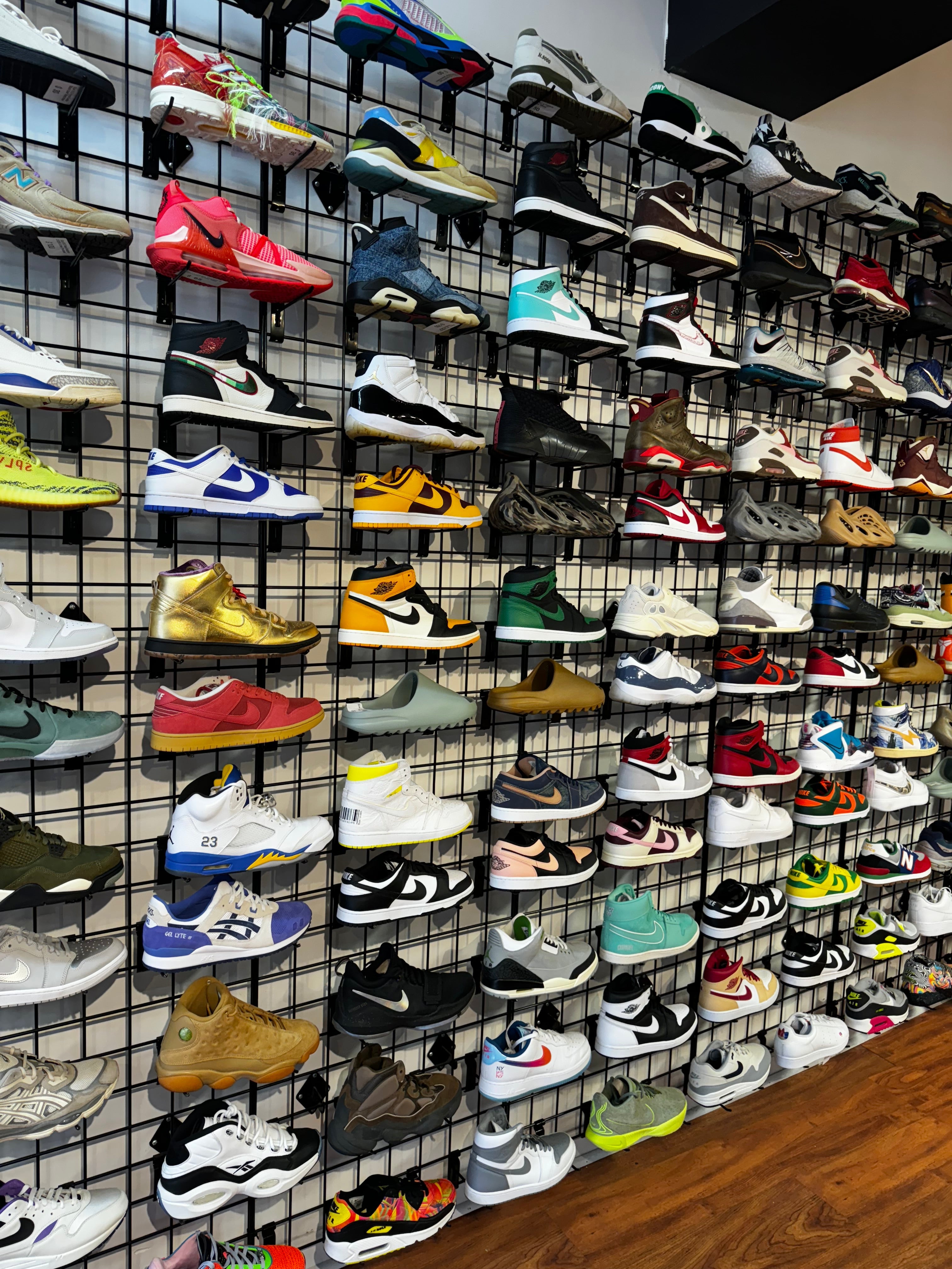 Recently Added! - Direct Kicks