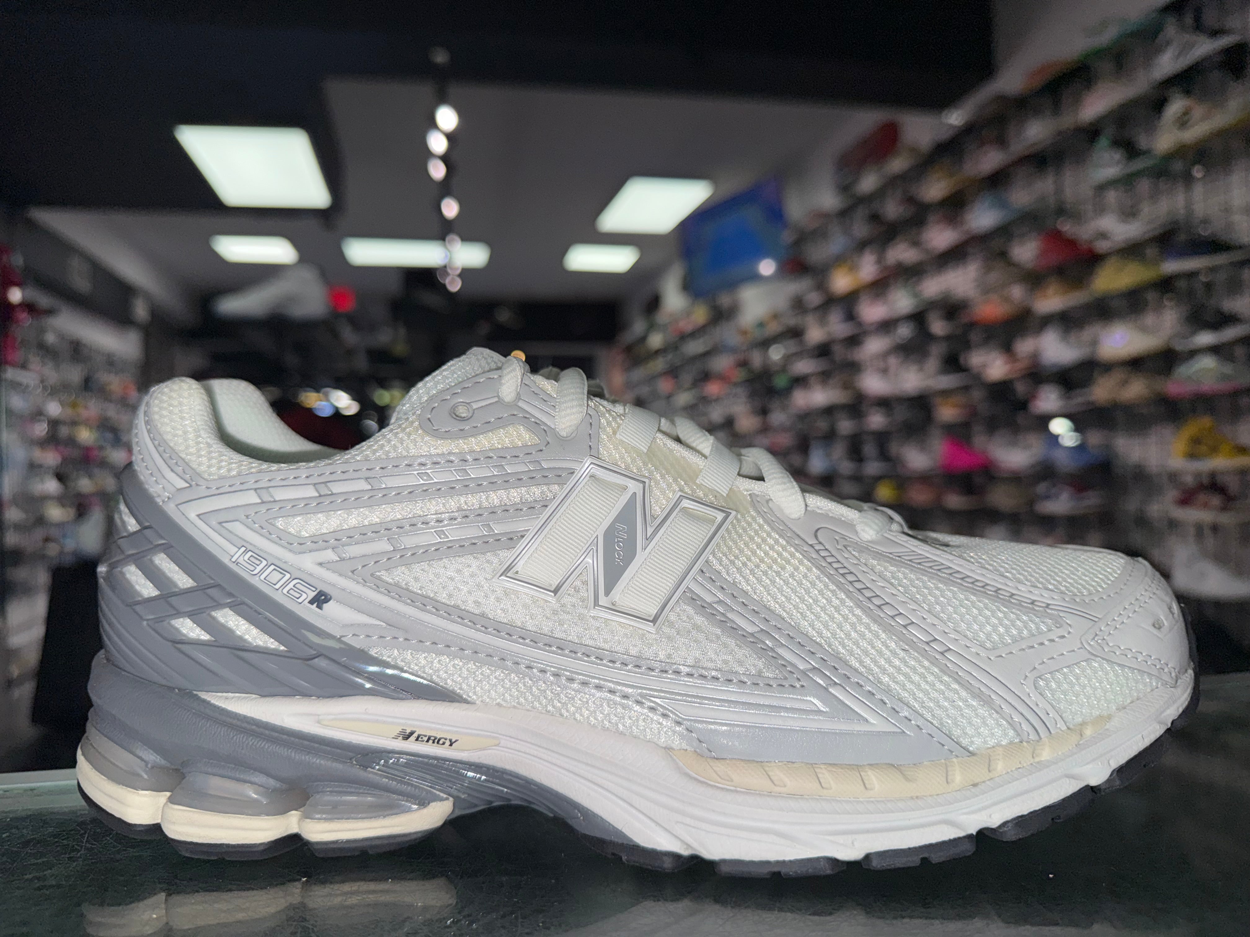 Size 10.5 New Balance 1906R "Reflection" Brand New