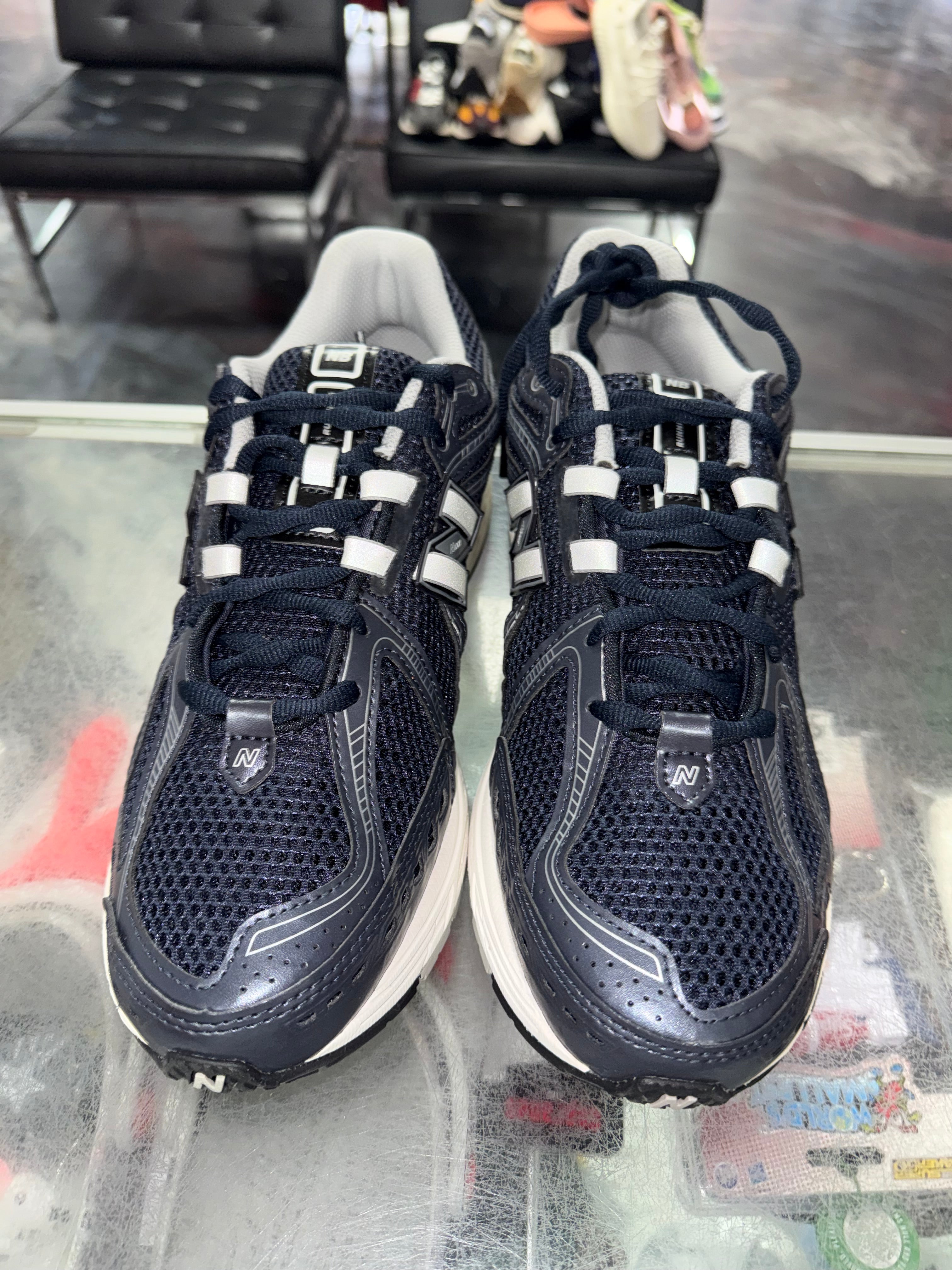 Size 10.5 New Balance 1906R "Eclipse" Brand New