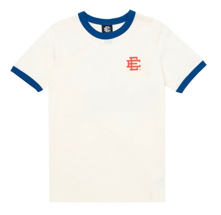 Size XL (Fits L) Eric Emanuel x New Era EE Tee “Dodgers”