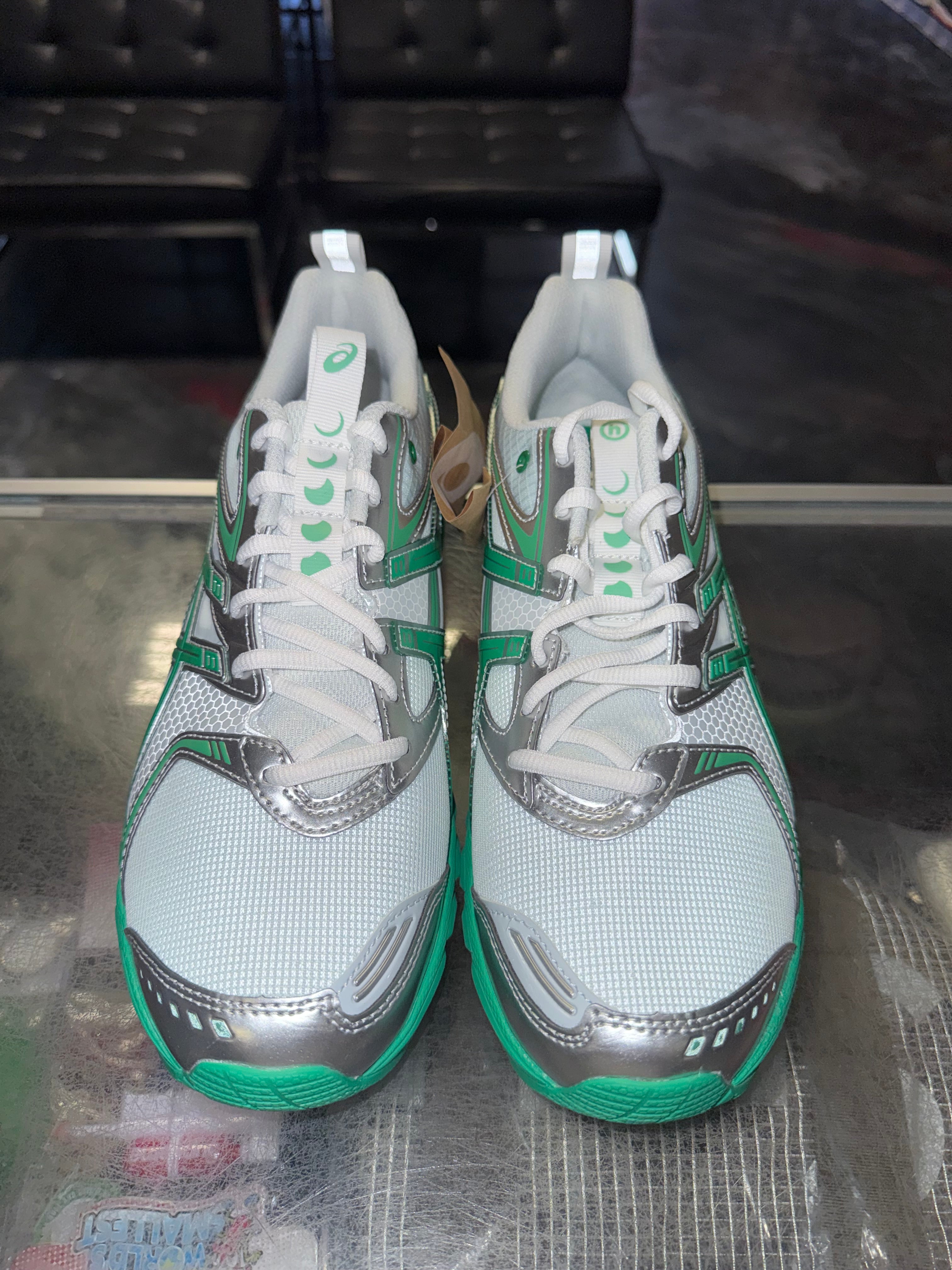 Size 9.5 Gel-DS Trainer 14 “Hidden NY” Brand New