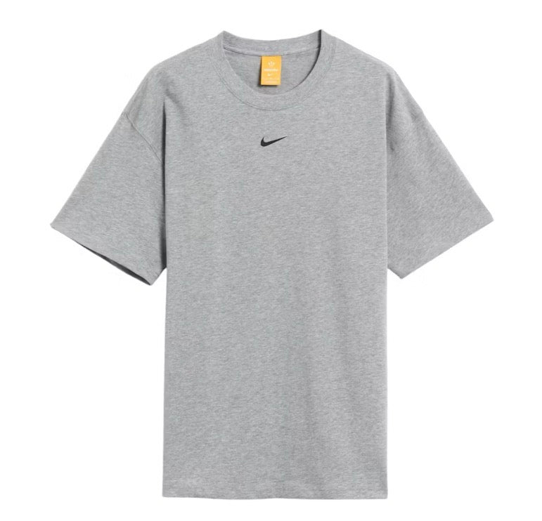 Size S (Fits M) Nike Nocta CS Tee “Grey” Brand New