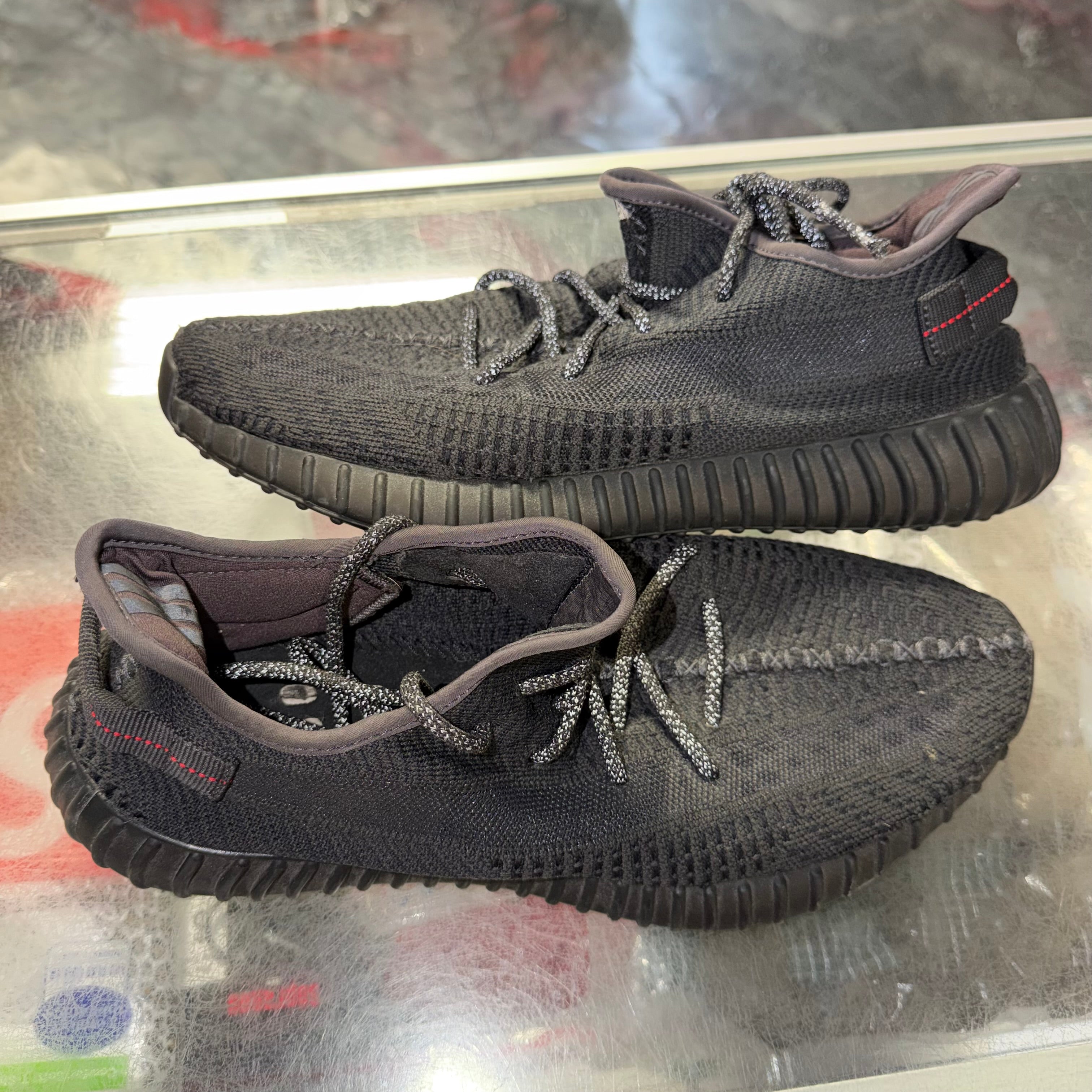Size 11.5 Yeezy Boost 350 V2