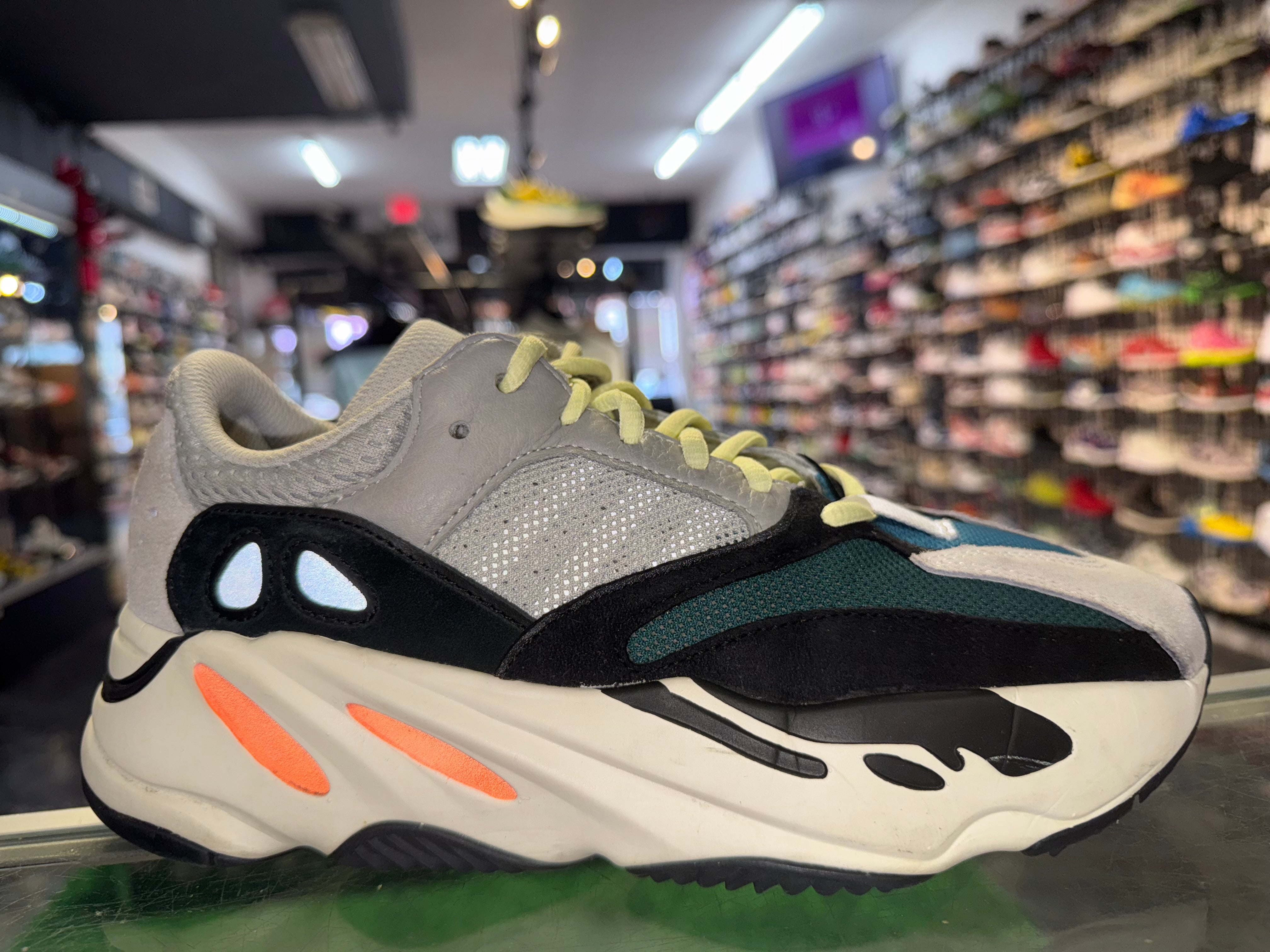 sean wotherspoon yeezy