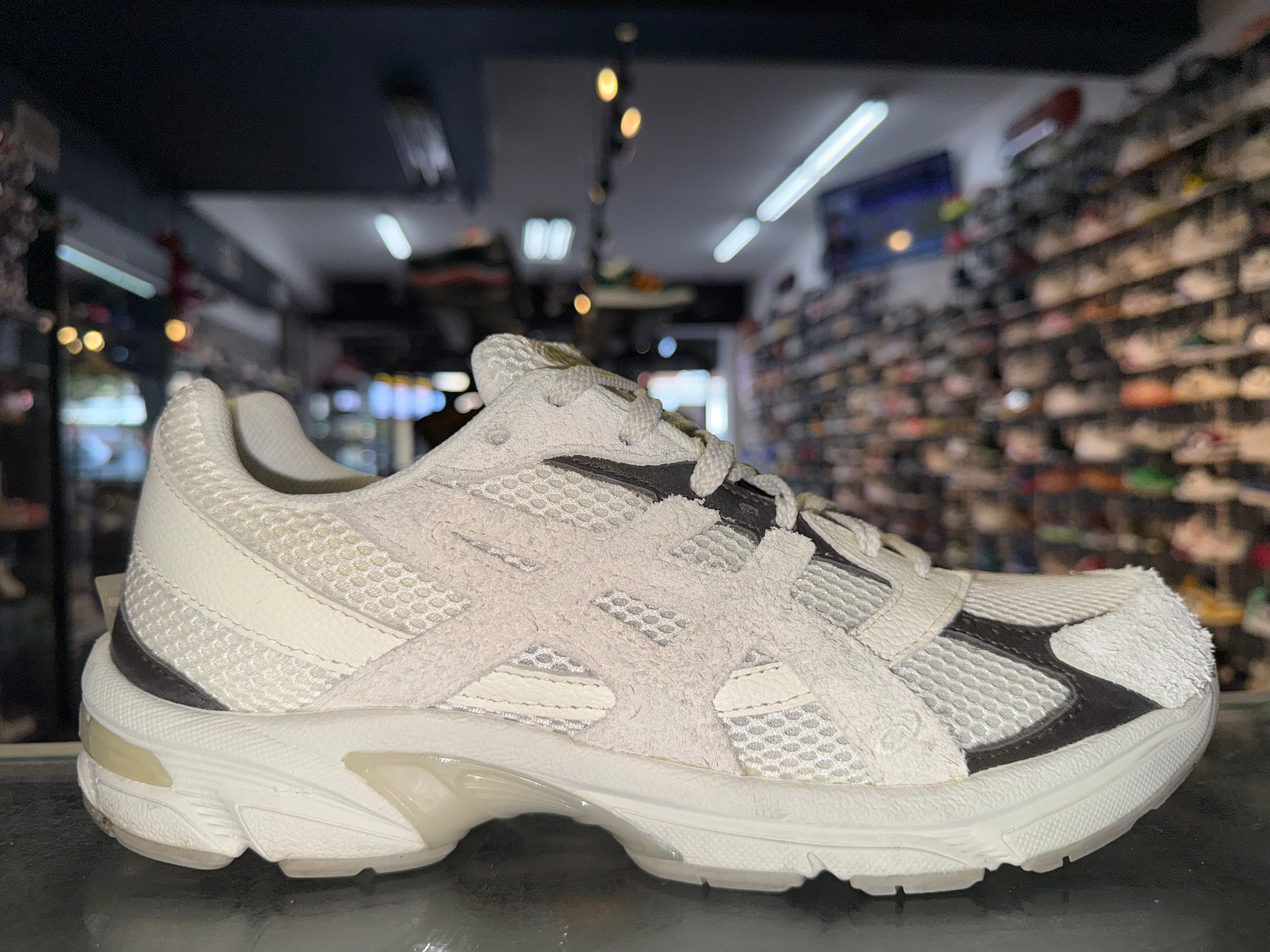 Size 9 Asics Gel-1130 "HAL Studio Glacier"