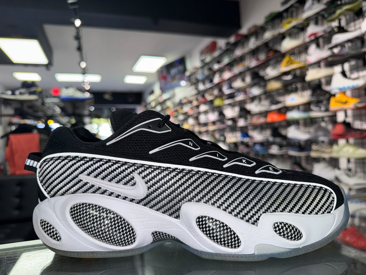 Size 11 Nike Nocta Glide Drake "Black"