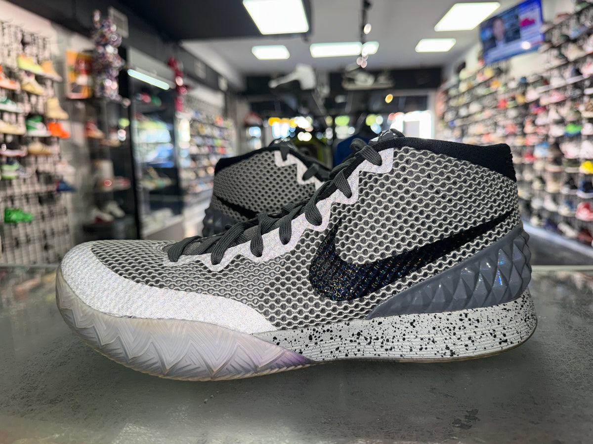 Size 11 Kyrie 1 "All Star"