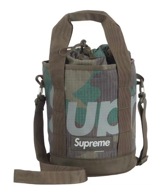 バッグ Supreme 24S/S Cinch Bag \