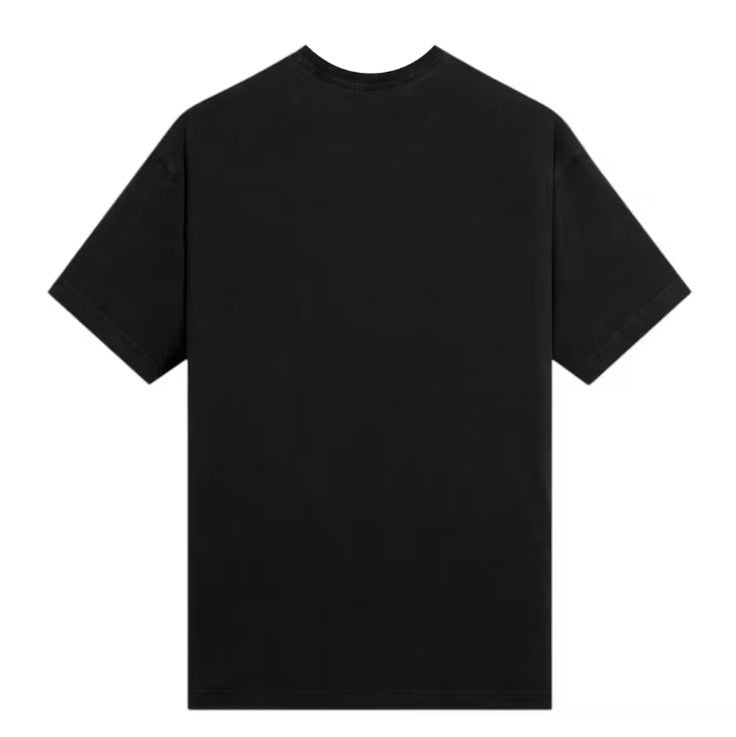 Size S (Fits M) Kith x NY Yankees Champions Tee “Black” Brand New