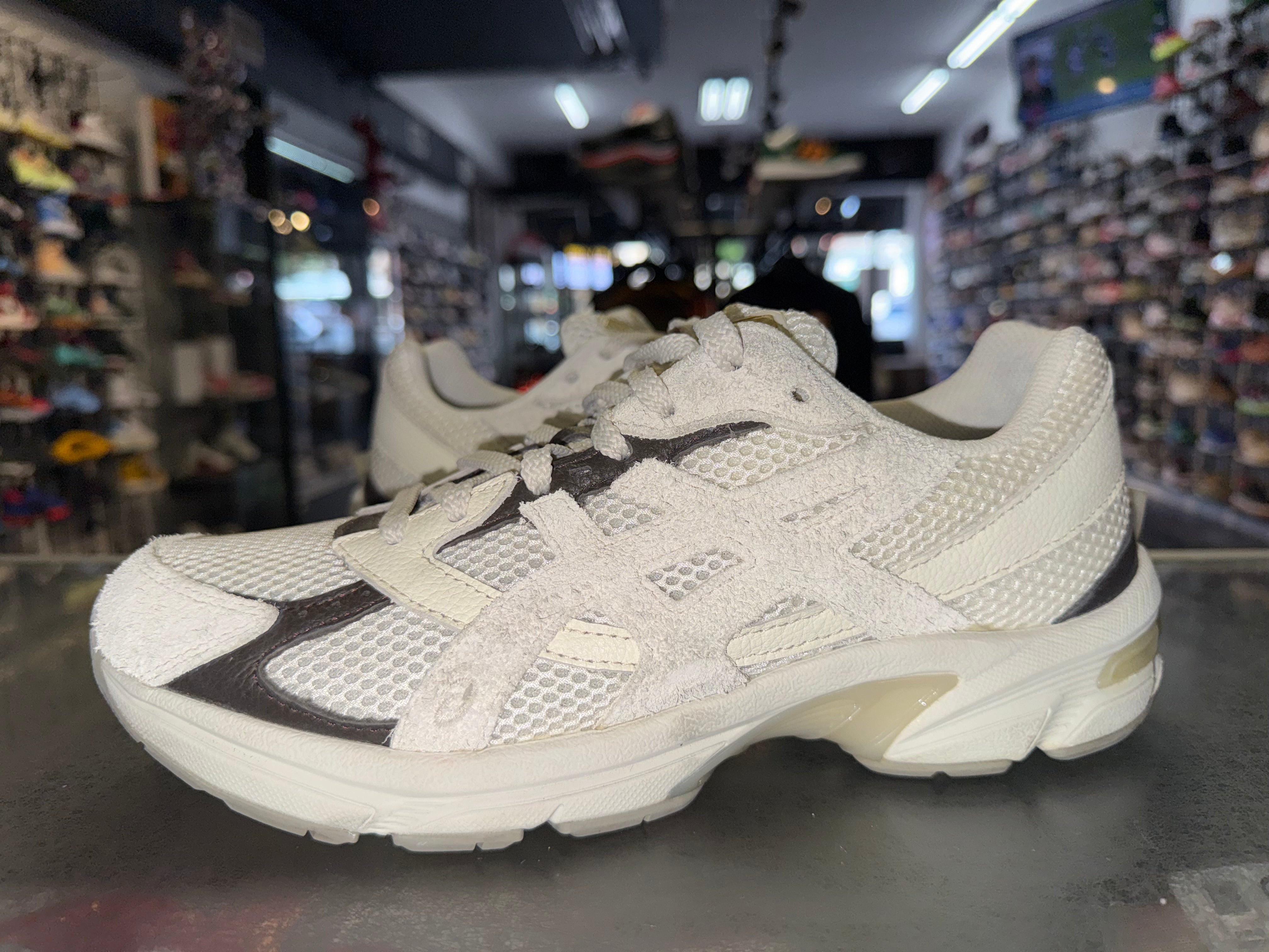 Size 9 Asics Gel-1130 "HAL Studio Glacier"