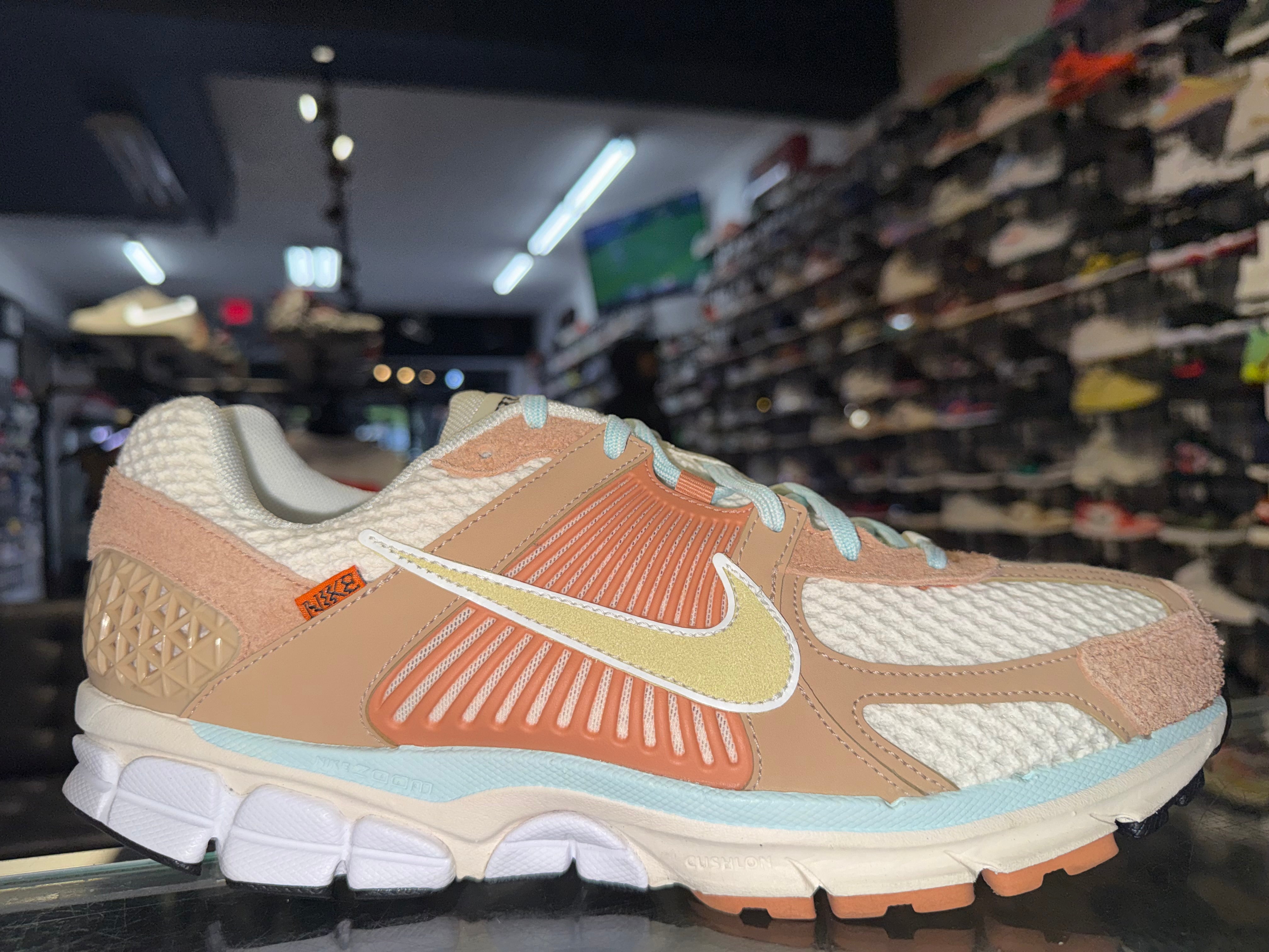 Size 12 Zoom Vomero 5 “Have a Nike Day” Worn 1x
