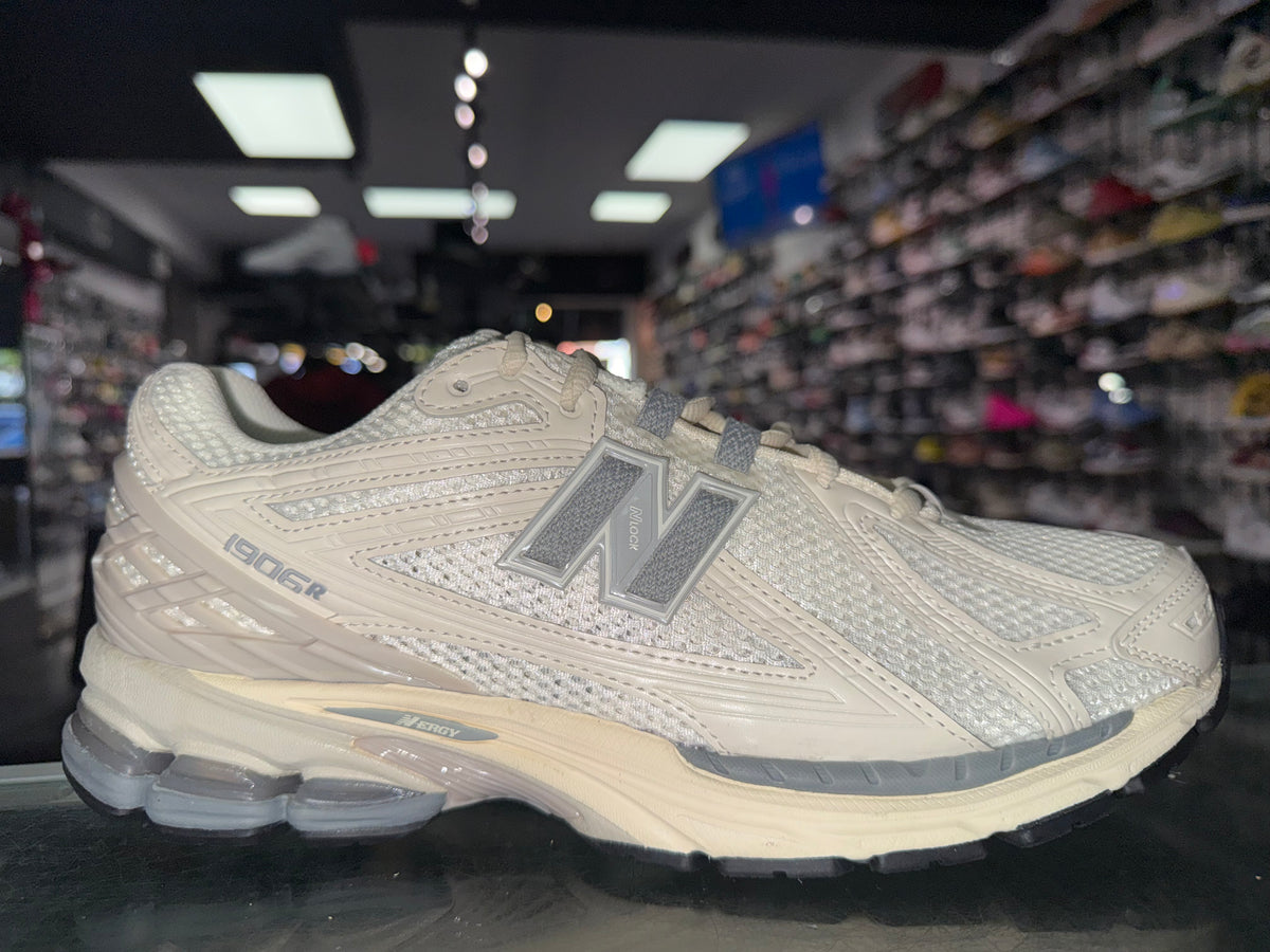 Size 10.5 New Balance 1906R "Sea Salt Marblehead" Brand New