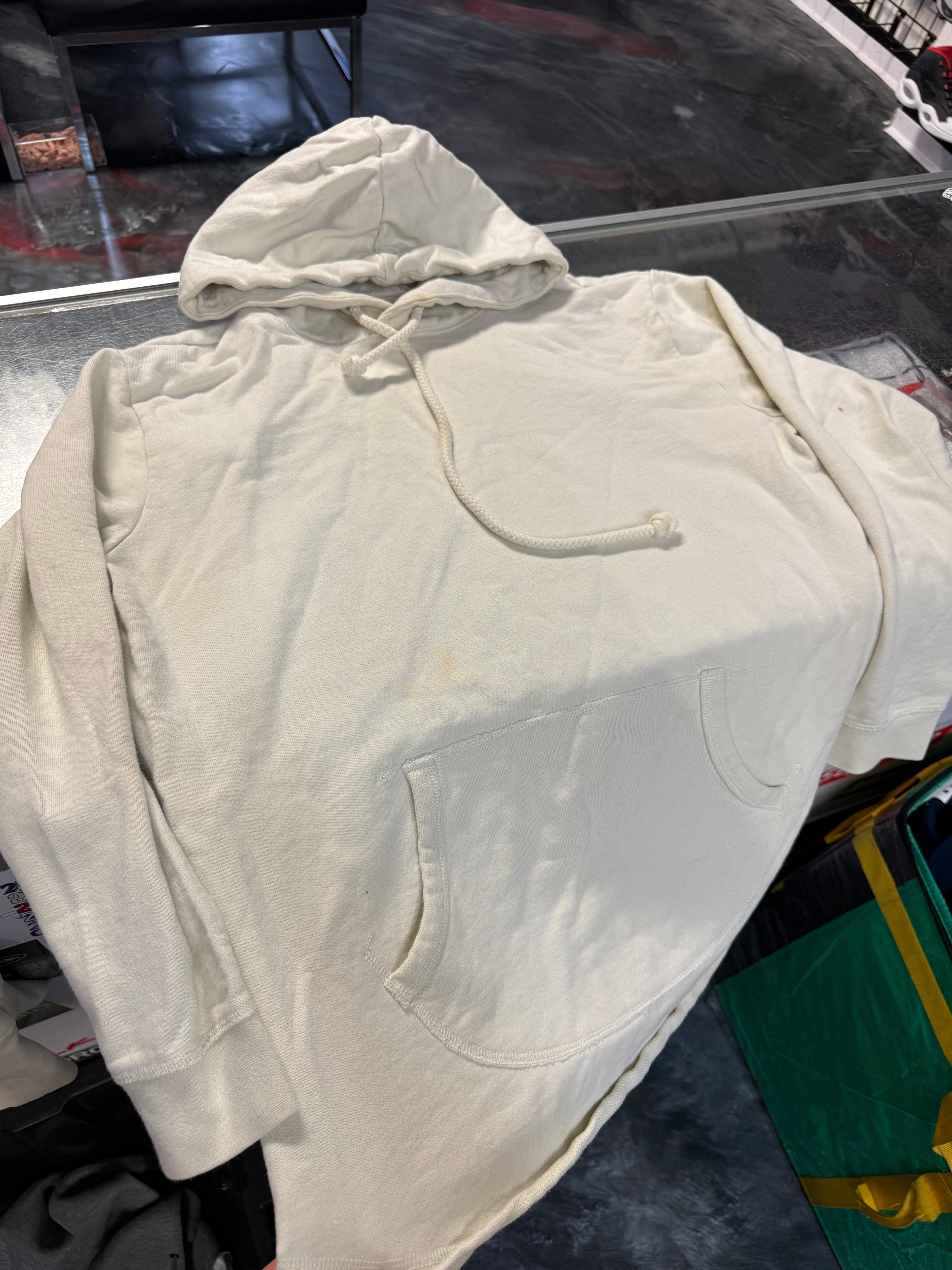Medium KITH Classics Hoodie