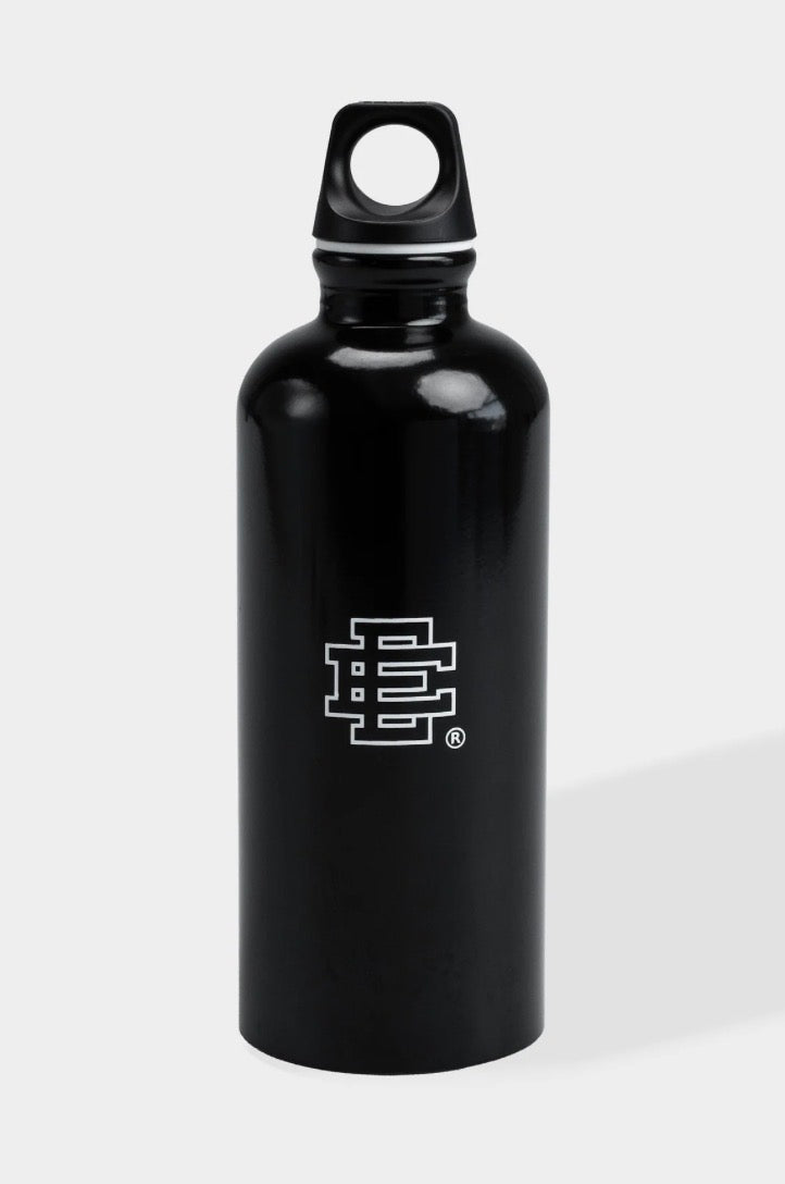 Size OS Eric Emanuel x SIGG EE Water Bottle “Black” Brand New