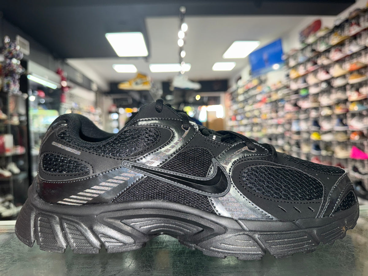 Size 11 Nike V5 RNR "Black Anthracite" Brand New
