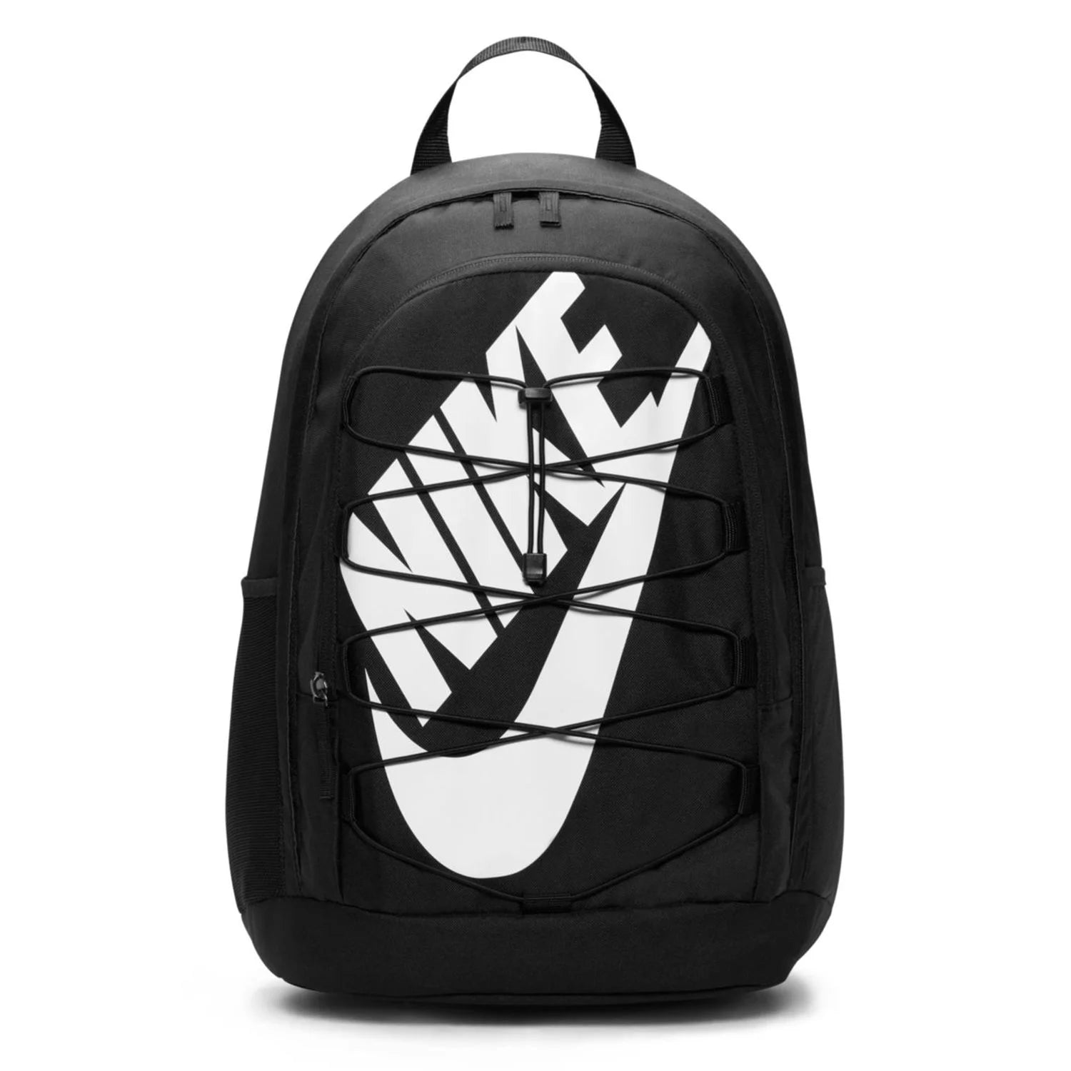 Size OS Nike Classic Backpack “Black” Brand New