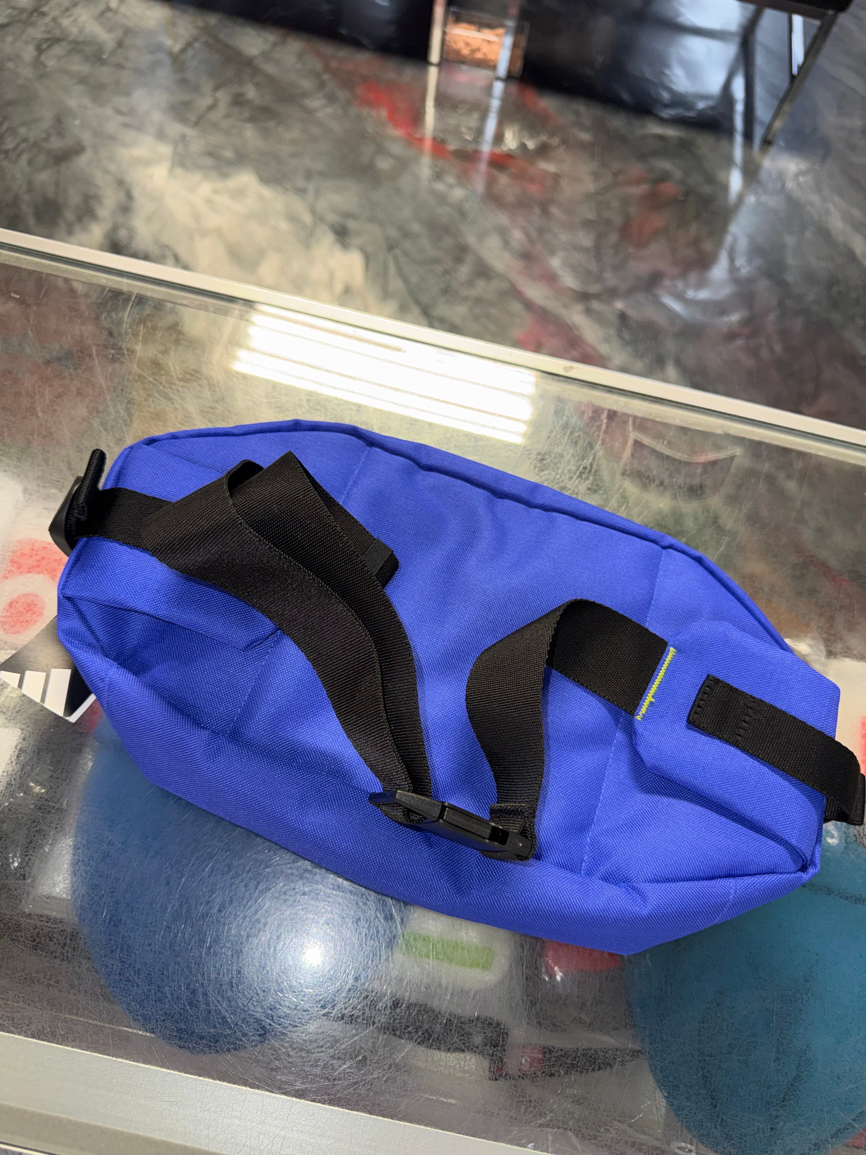 World Cup 2026 Cross Waist Bag NEW