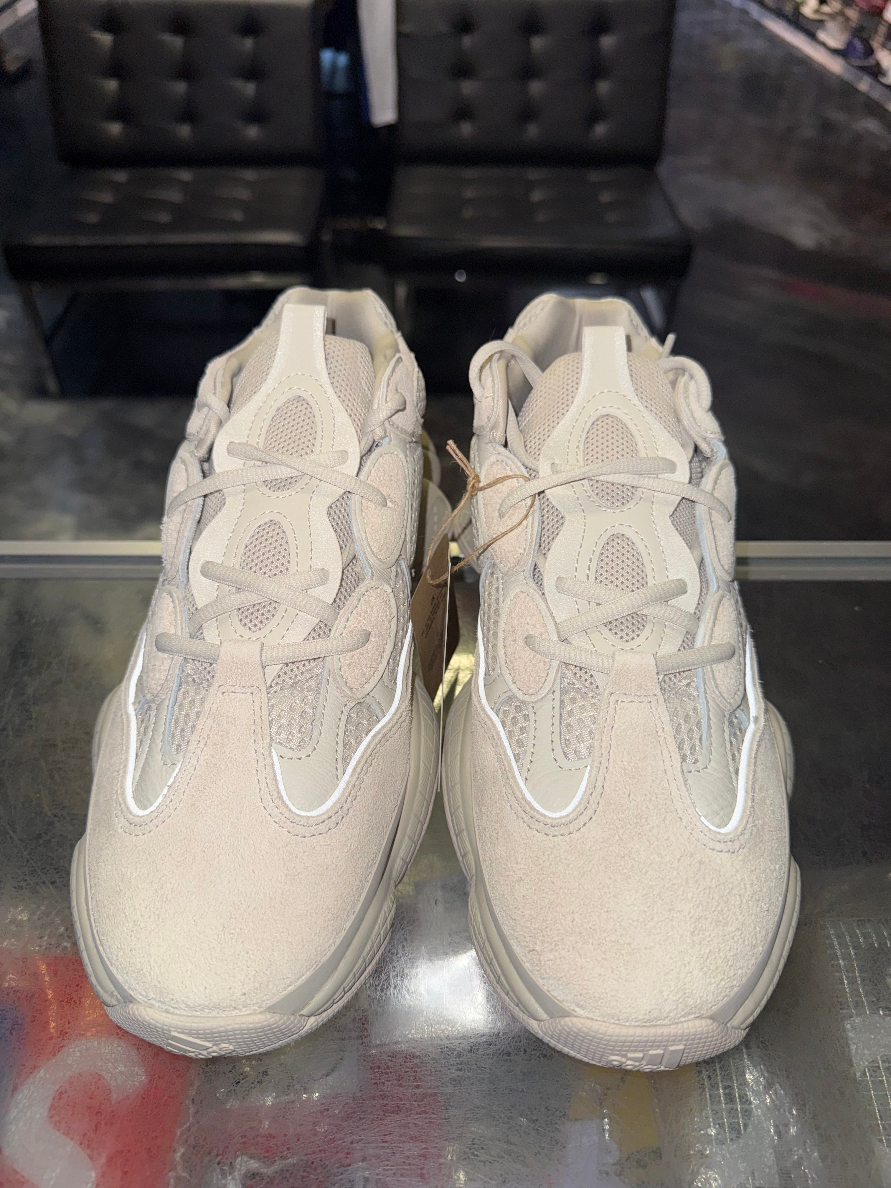 Size 11 Adidas Yeezy 350 “Blush” Brand New