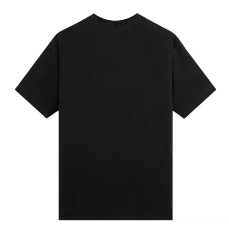 Size XL Kith x NY Yankees Legacy Tee “Black” Brand New