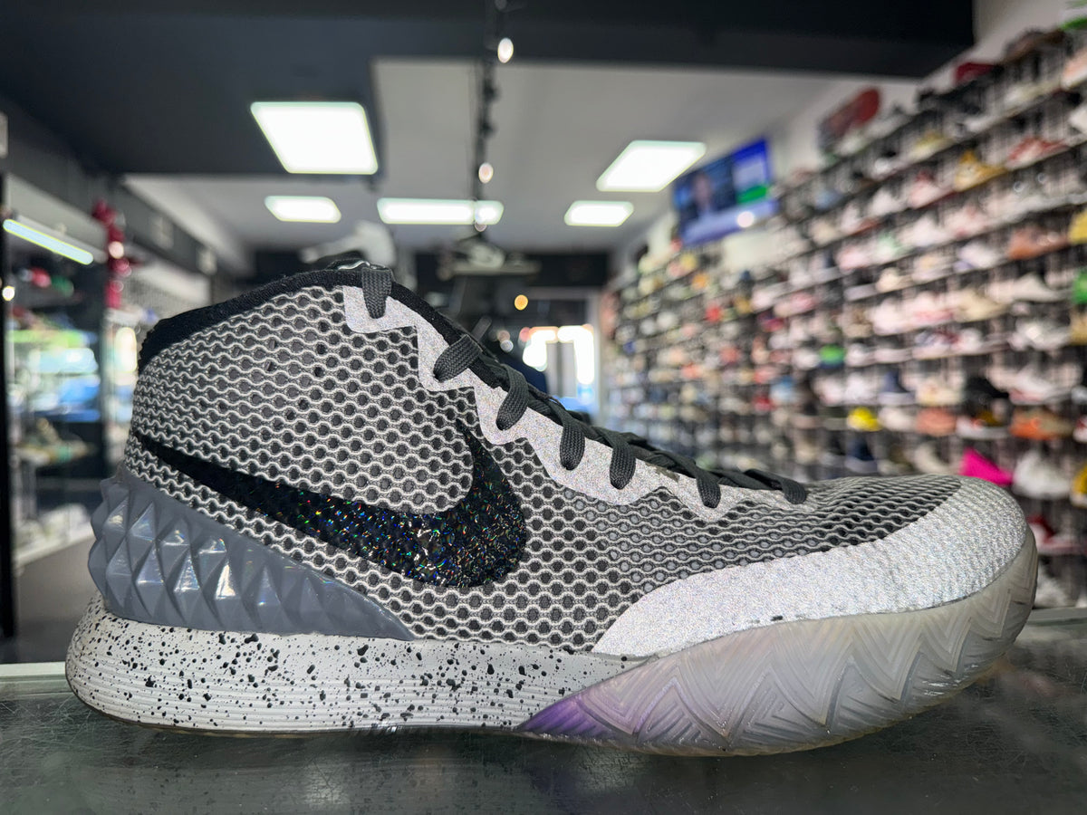 Size 11 Kyrie 1 "All Star"