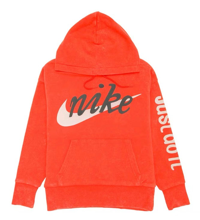 Size XXL Nike x Cactus Plant Flea Market Heavyweight Hoodie