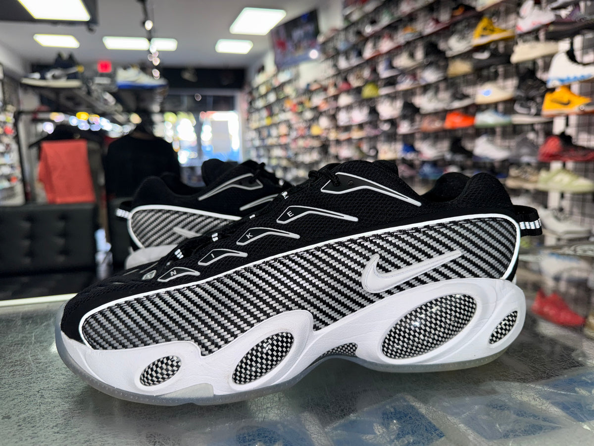 Size 11 Nike Nocta Glide Drake "Black"