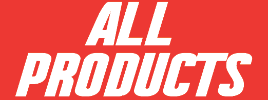 All Products!
