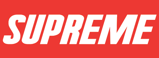 Supreme