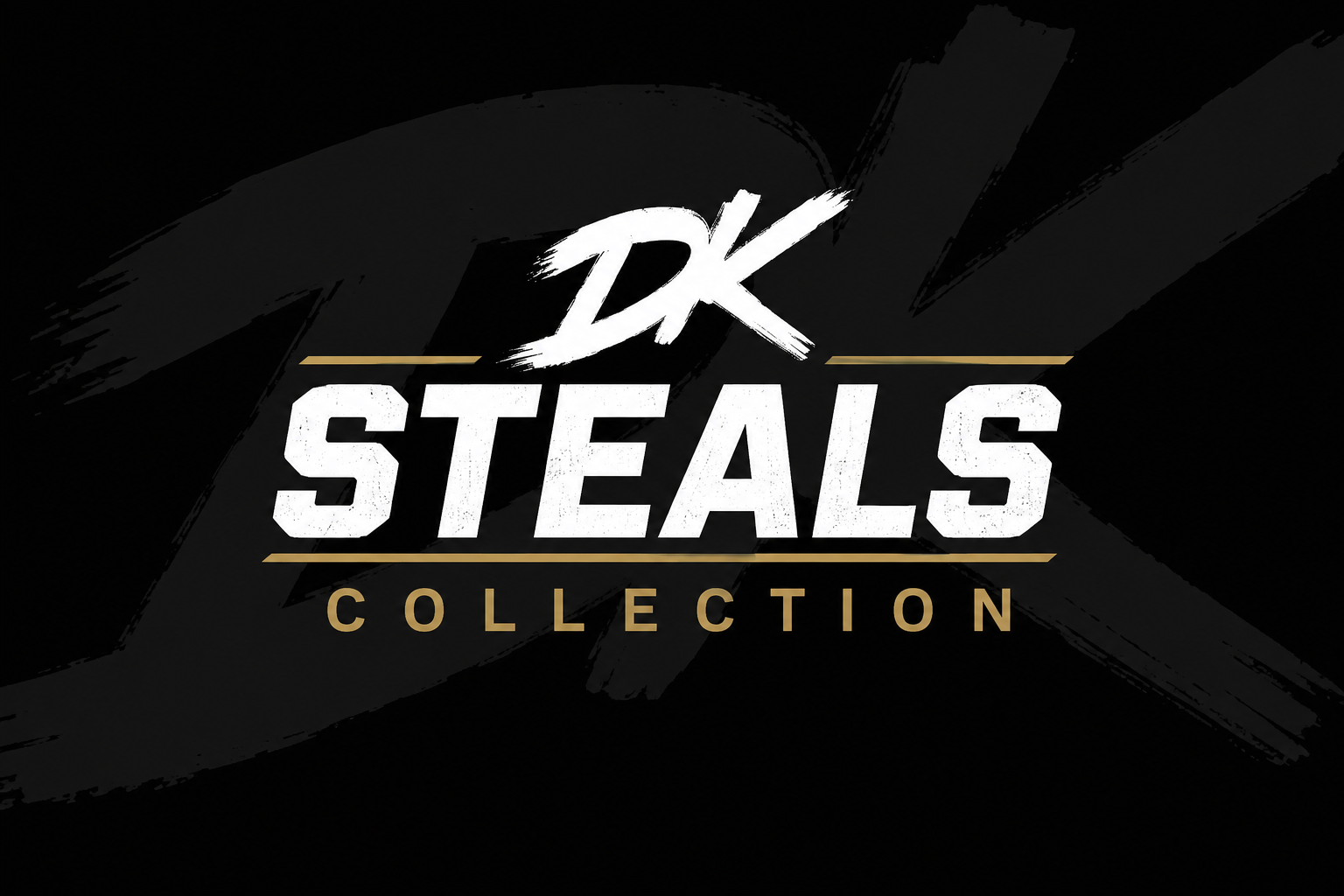 DK Steals