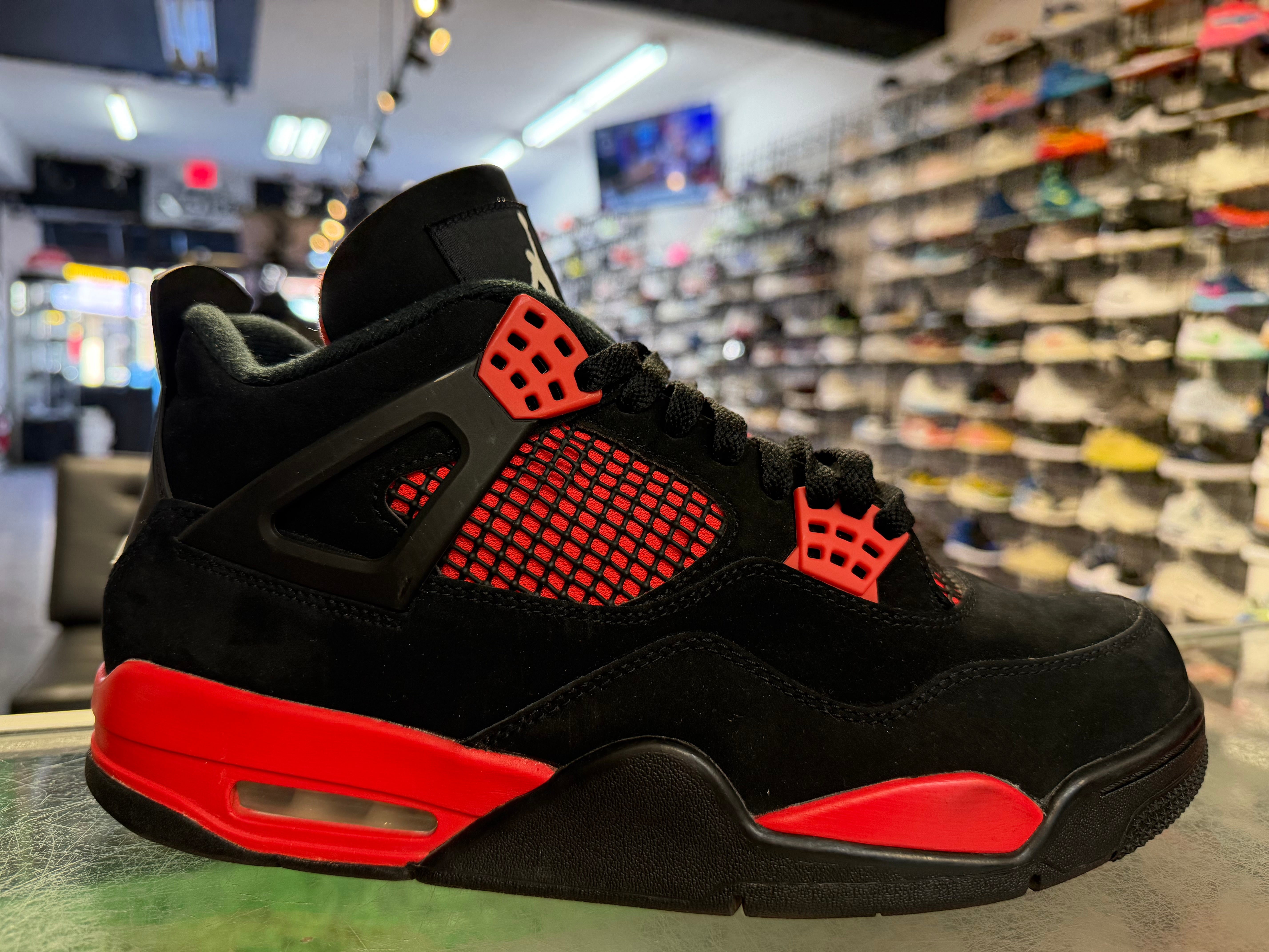 Size 10.5 Air Jordan 13 