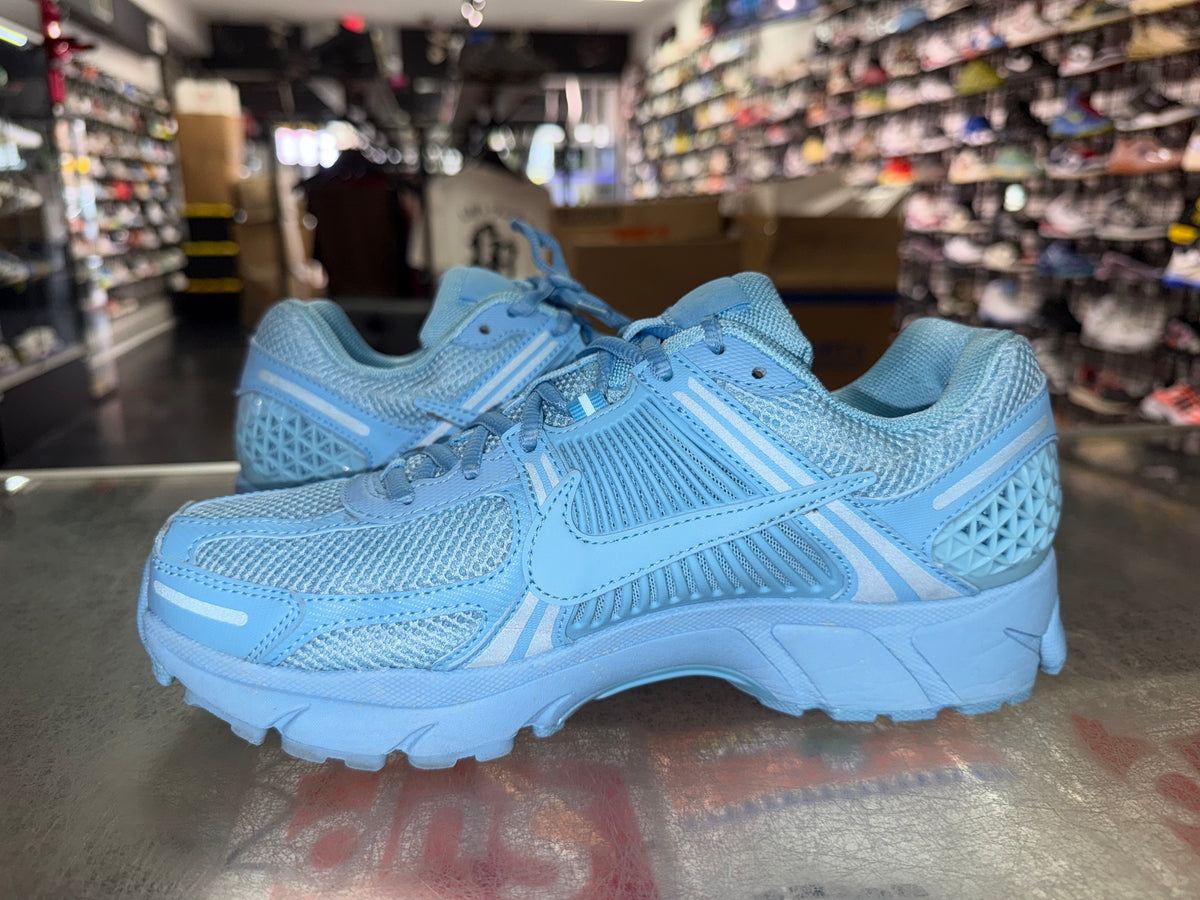 Nike Zoom Vomero 5 Lakeside sneaker, pre-owned, size 8 – view 4
