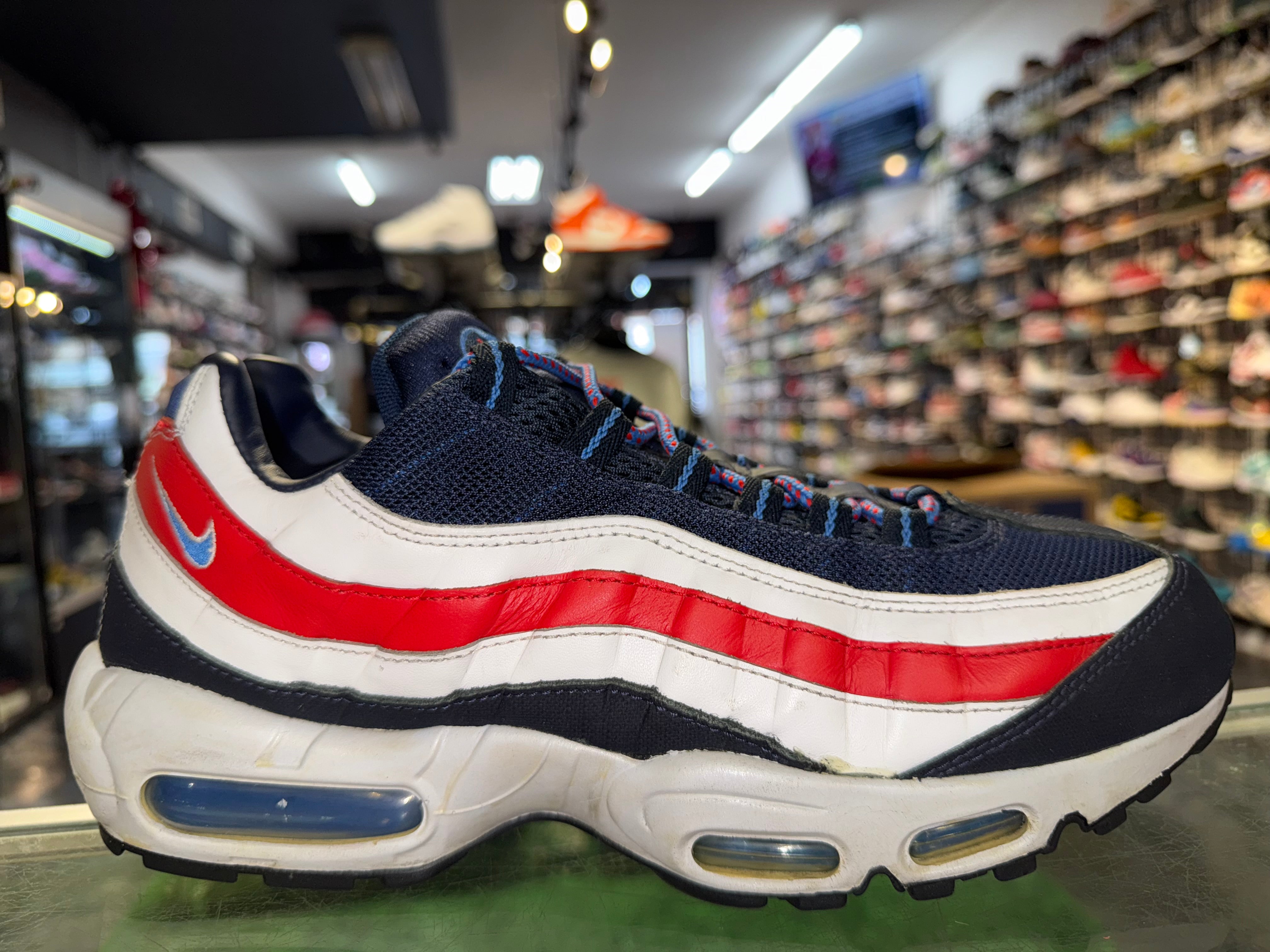 air max 95 world cup