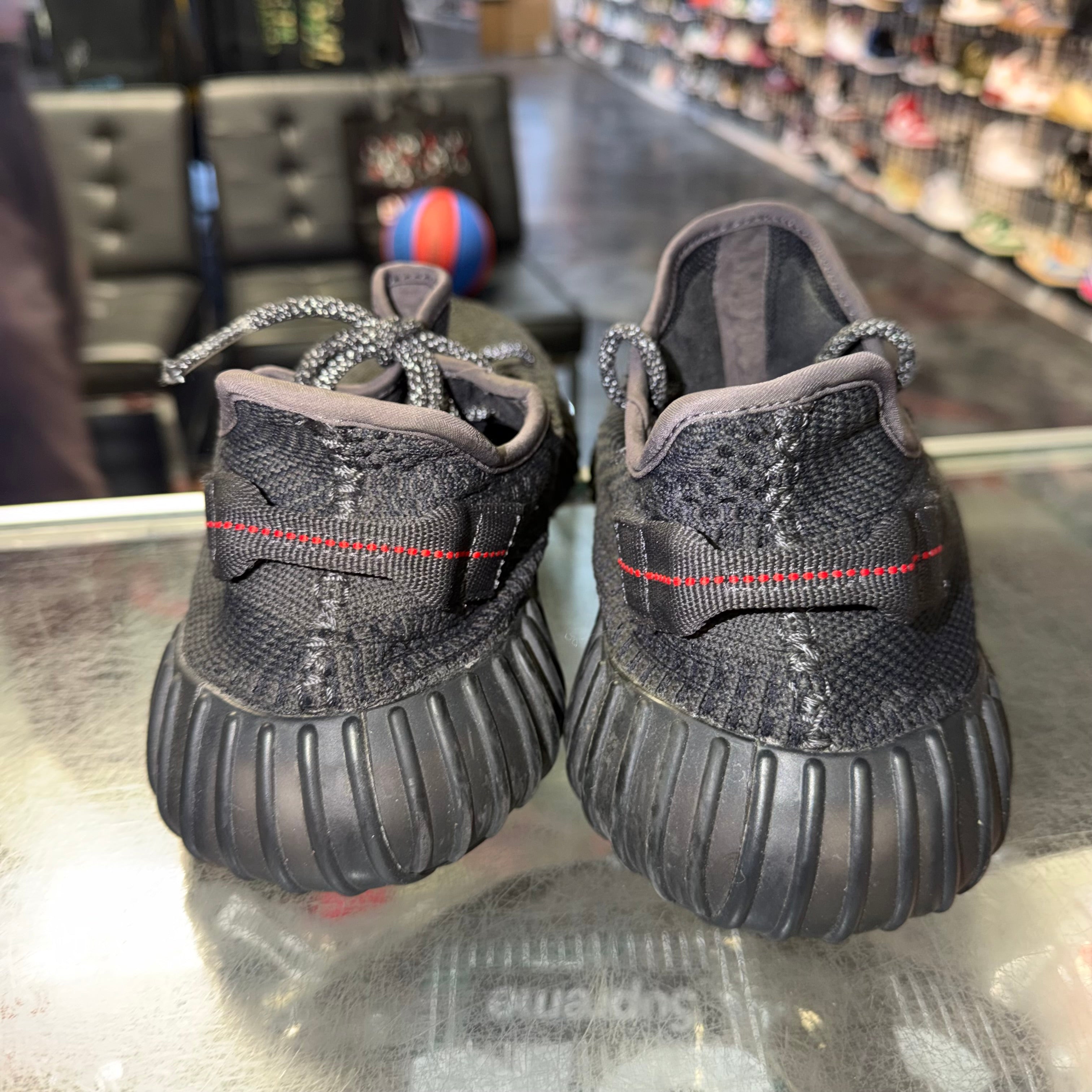 Size 11.5 Yeezy Boost 350 V2