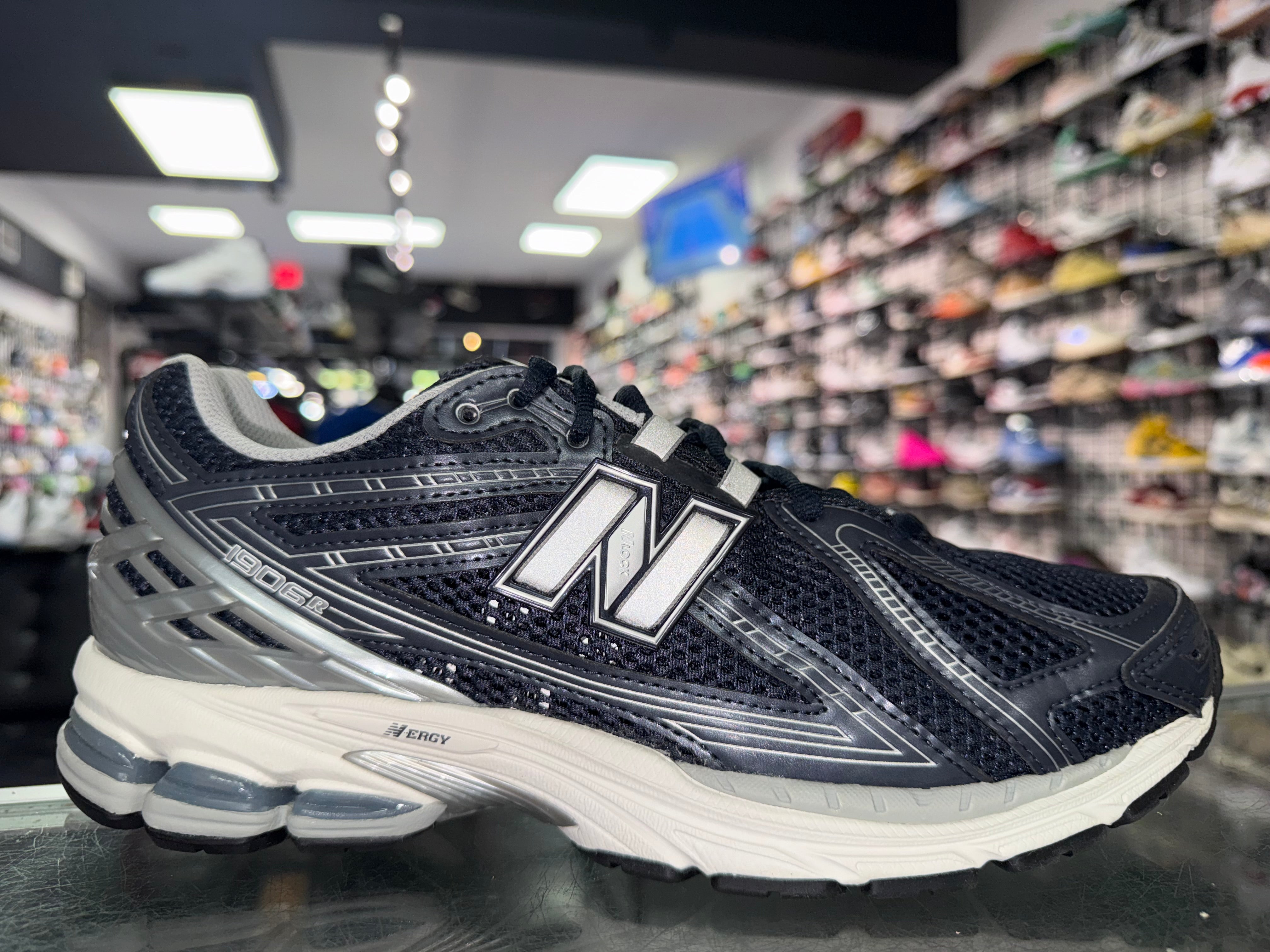 Size 10.5 New Balance 1906R "Eclipse" Brand New