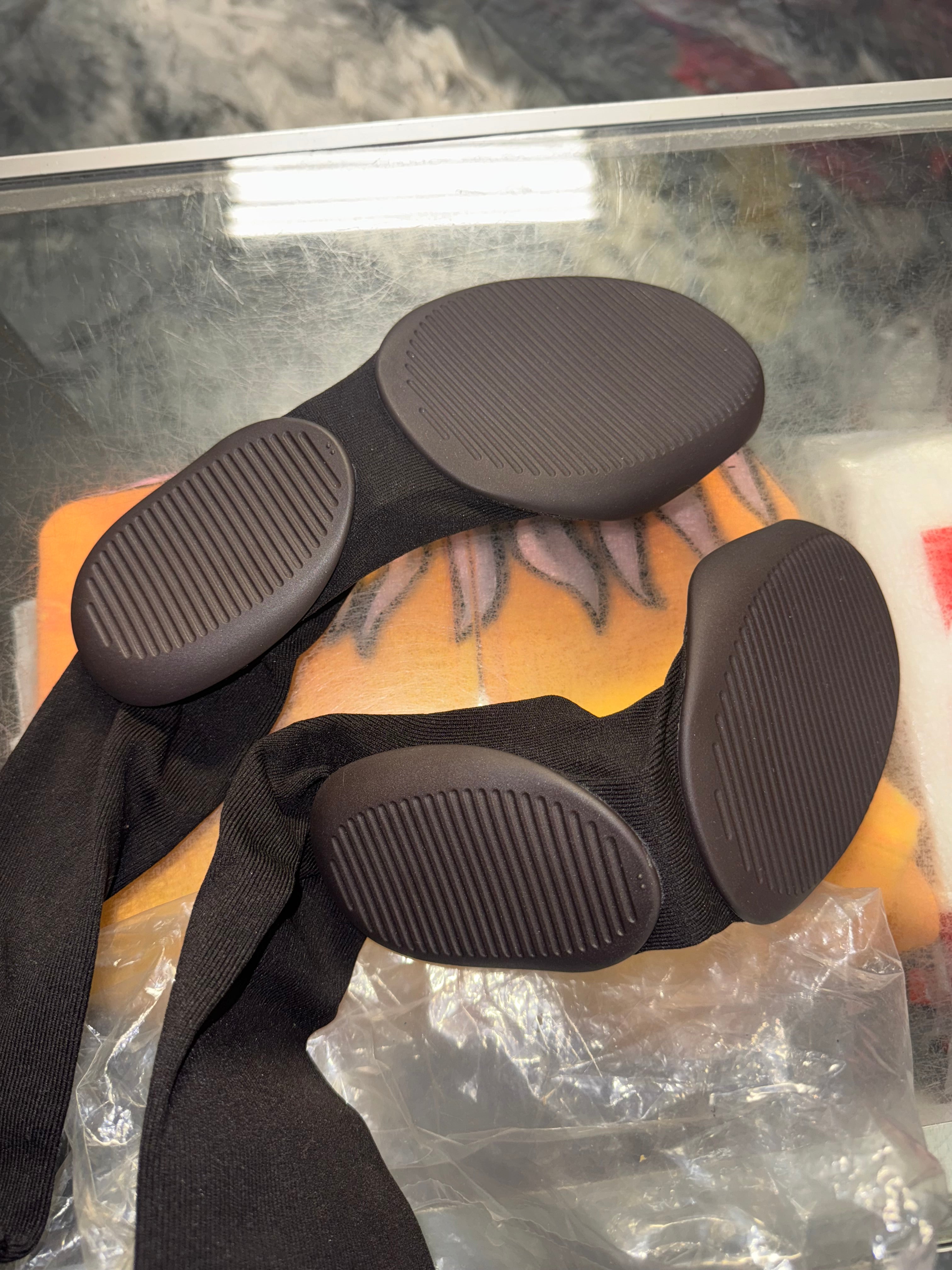 Yeezy Pods FREE