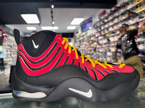 Size 10.5 Air Bakin "OG" 2026 Brand New