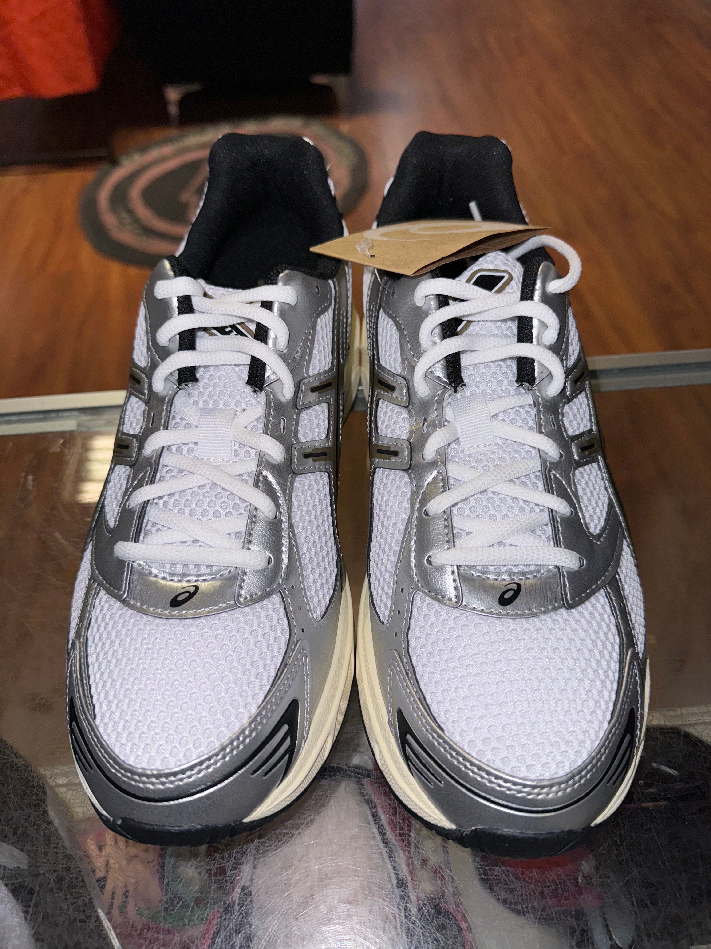 Size 11.5 Asics Gel-1130 “Clay Canyon” Brand New
