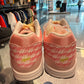 Size 11.5 Air Max 1 “Strawberry Lemonade” Brand New (Mall)