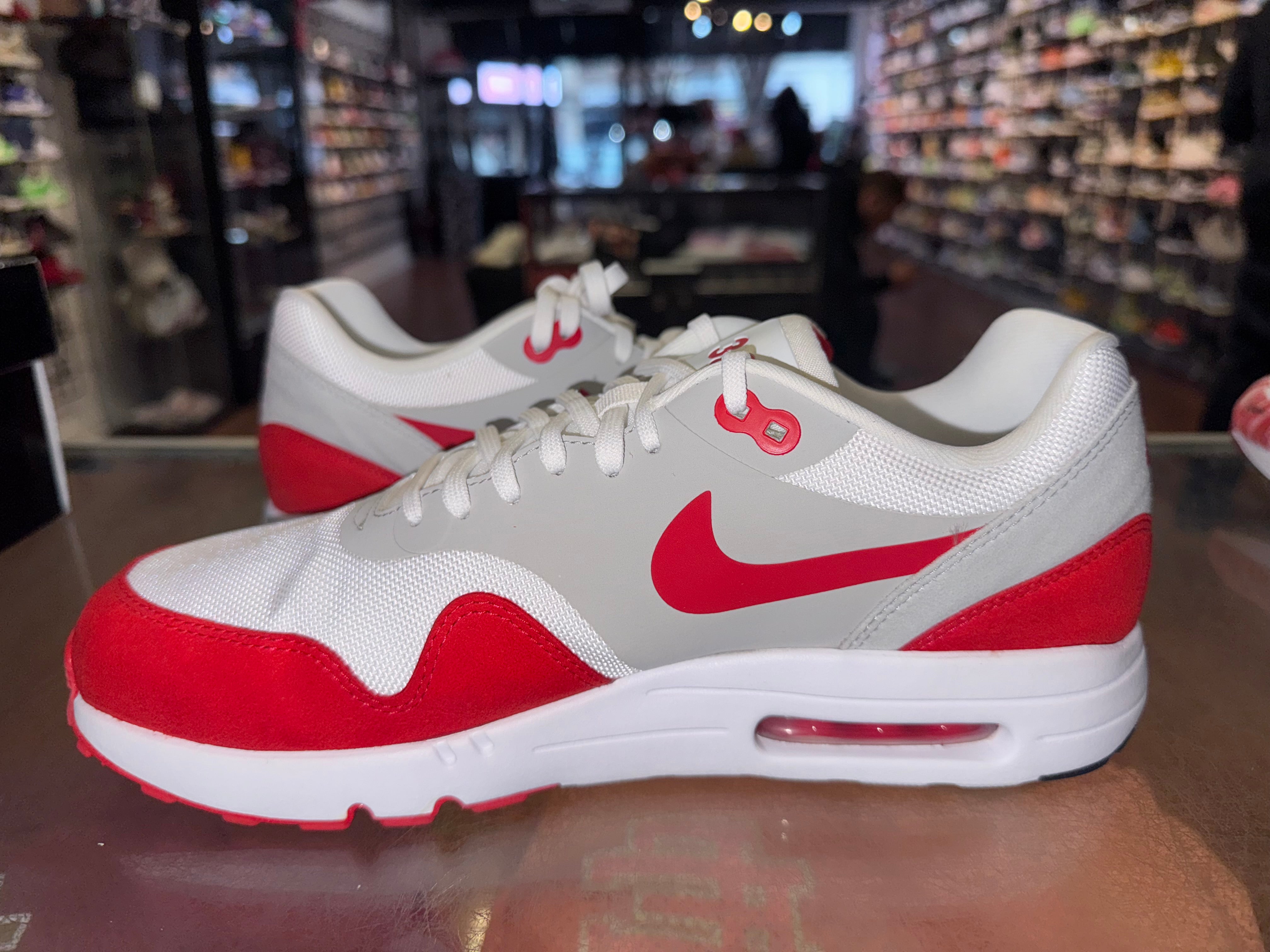 Size 10.5 Air Max 1 Ultra “Air Max Day”
