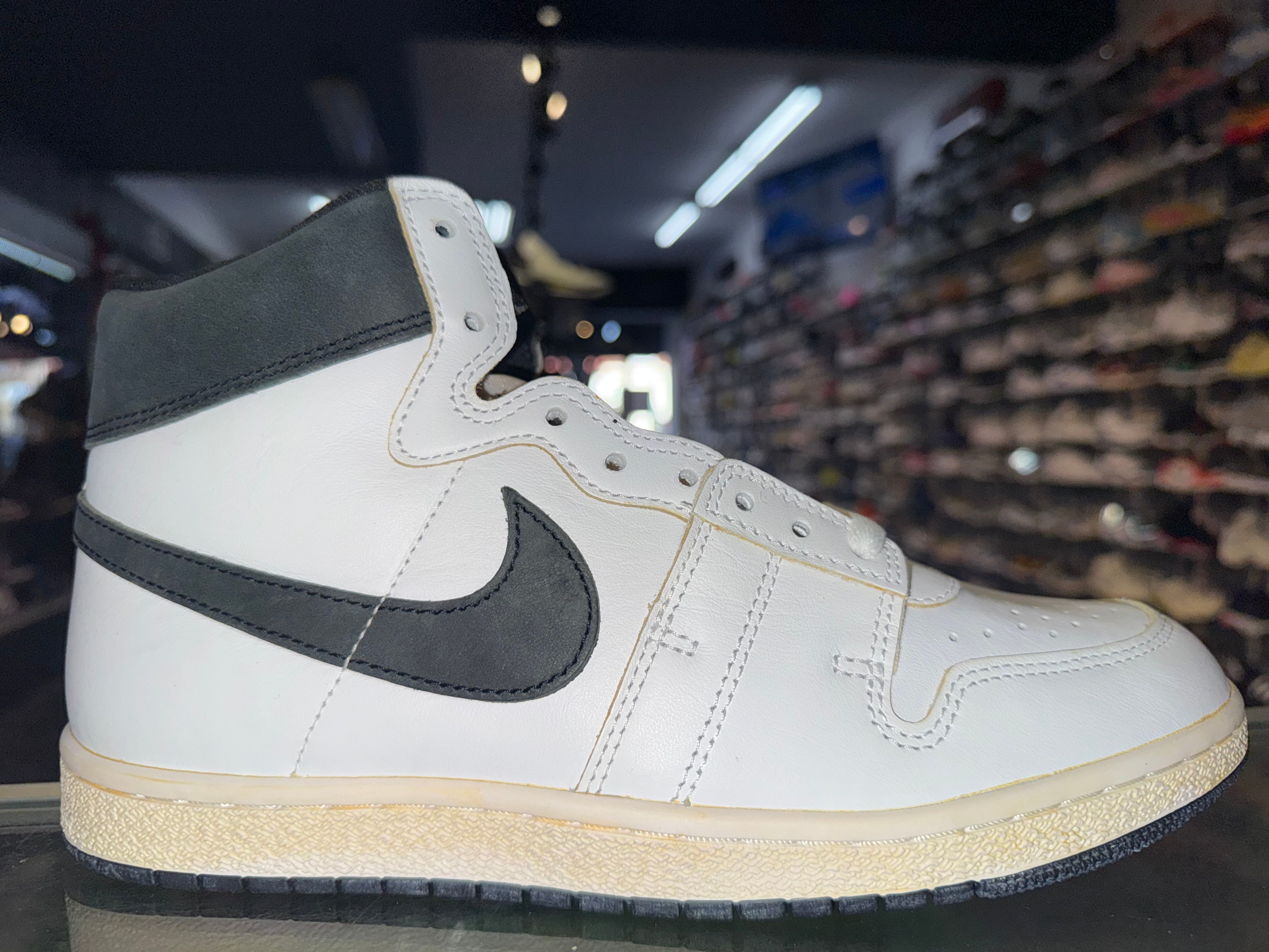 jordan 1 phantom size 8