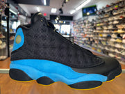 Size 12 Air Jordan 13 "Chris Paul Away" Brand New