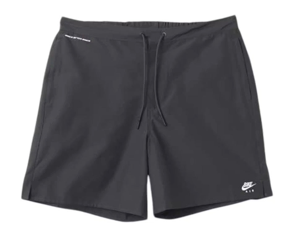 Size XXL Jordan BIKE AIR x Nigel Sylvester Shorts “Black” Brand New