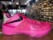 Size 14 KD 4 "Aunt Pearl" Brand New
