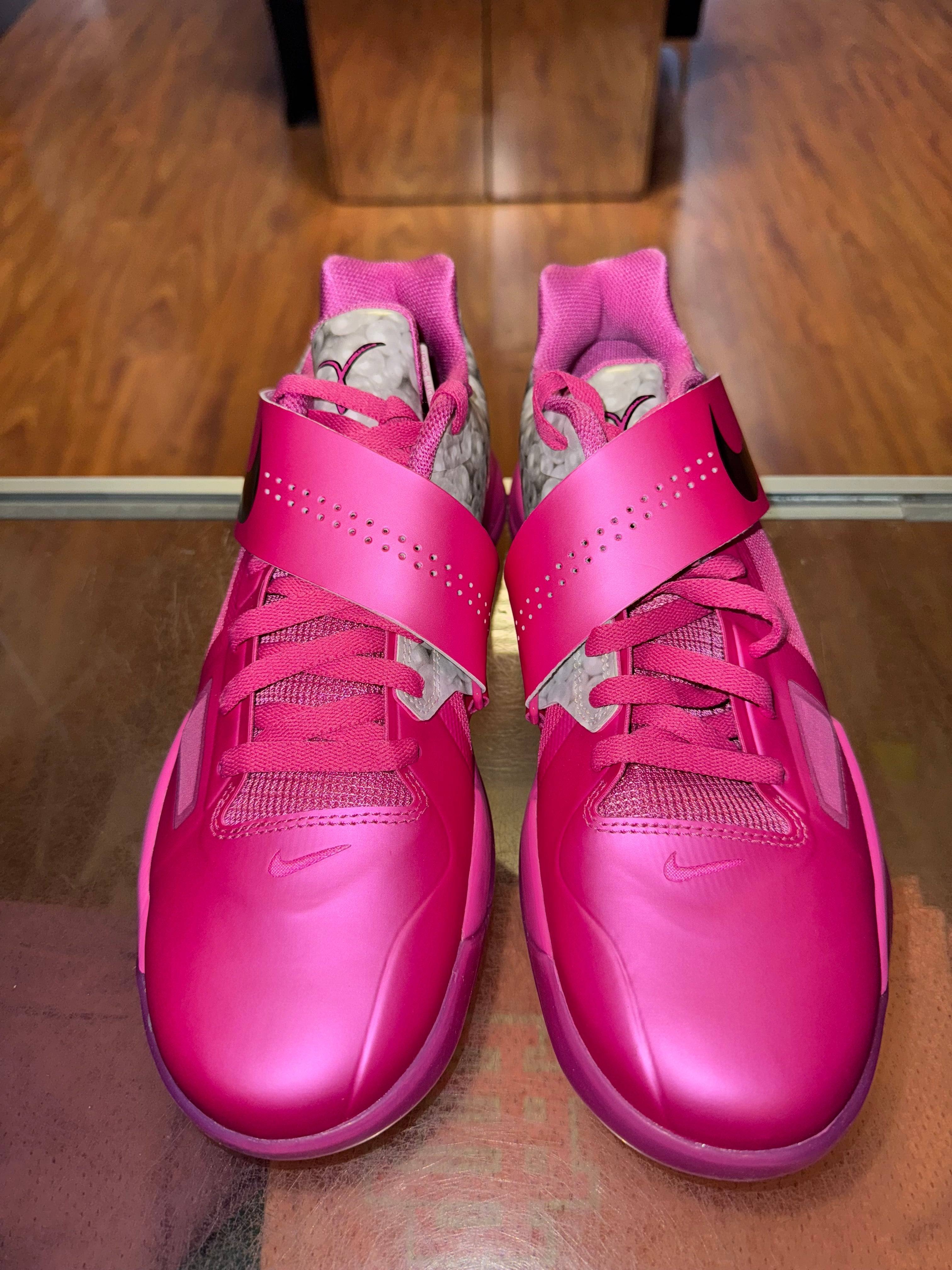 Size 14 KD 4 "Aunt Pearl" Brand New