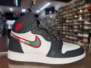 Size 6.5y Air Jordan 1 "Sports Illustrated" Brand New