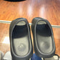 Size 9 Adidas Yeezy Slide “Granite” Brand New (MAMO)