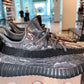 Size 7.5 Adidas Yeezy Boost 350 “MX Dark Salt” Brand New (Mall)