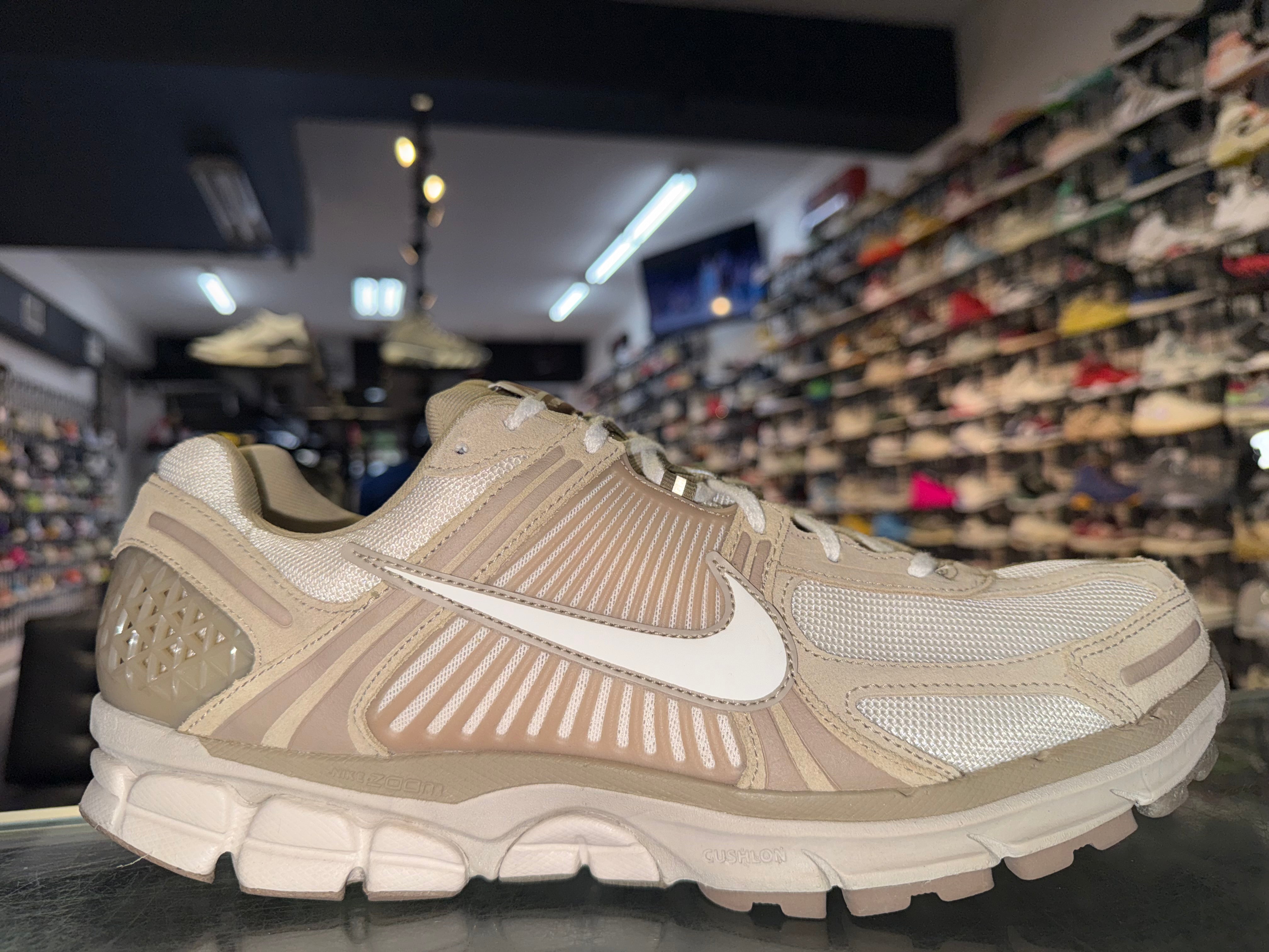 Size 14 (15.5W) Nike Sabrina 3 “All-Star” Brand New – Direct Kicks