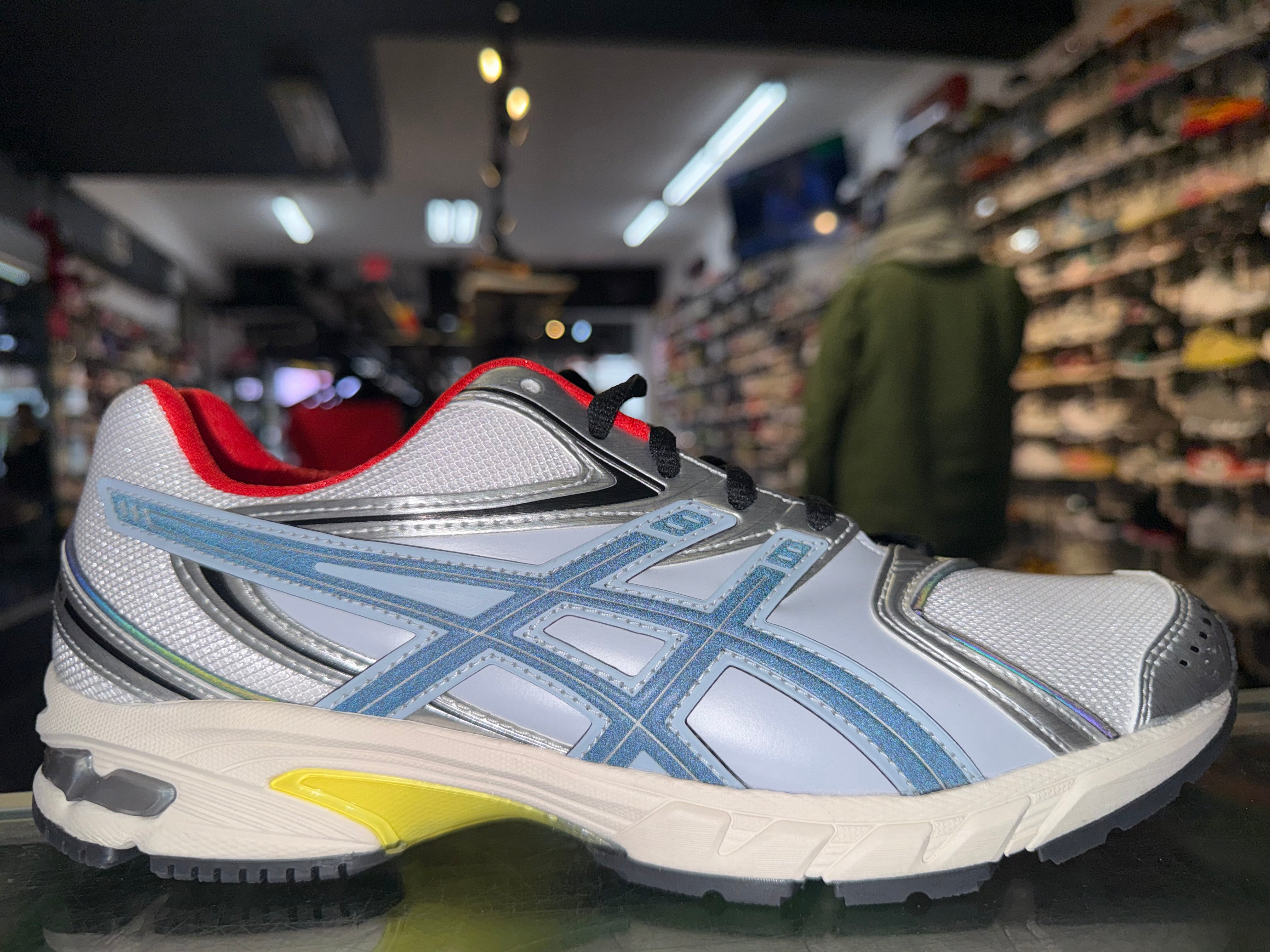 Size 8 Asics Gel-DS Trainer 14 "Stefon Diggs" Brand New