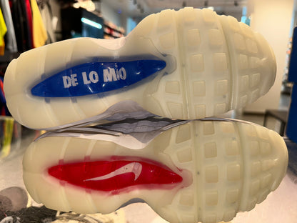 Size 5.5 Air Max 95 “De Lo Mio” Brand New (Mall)